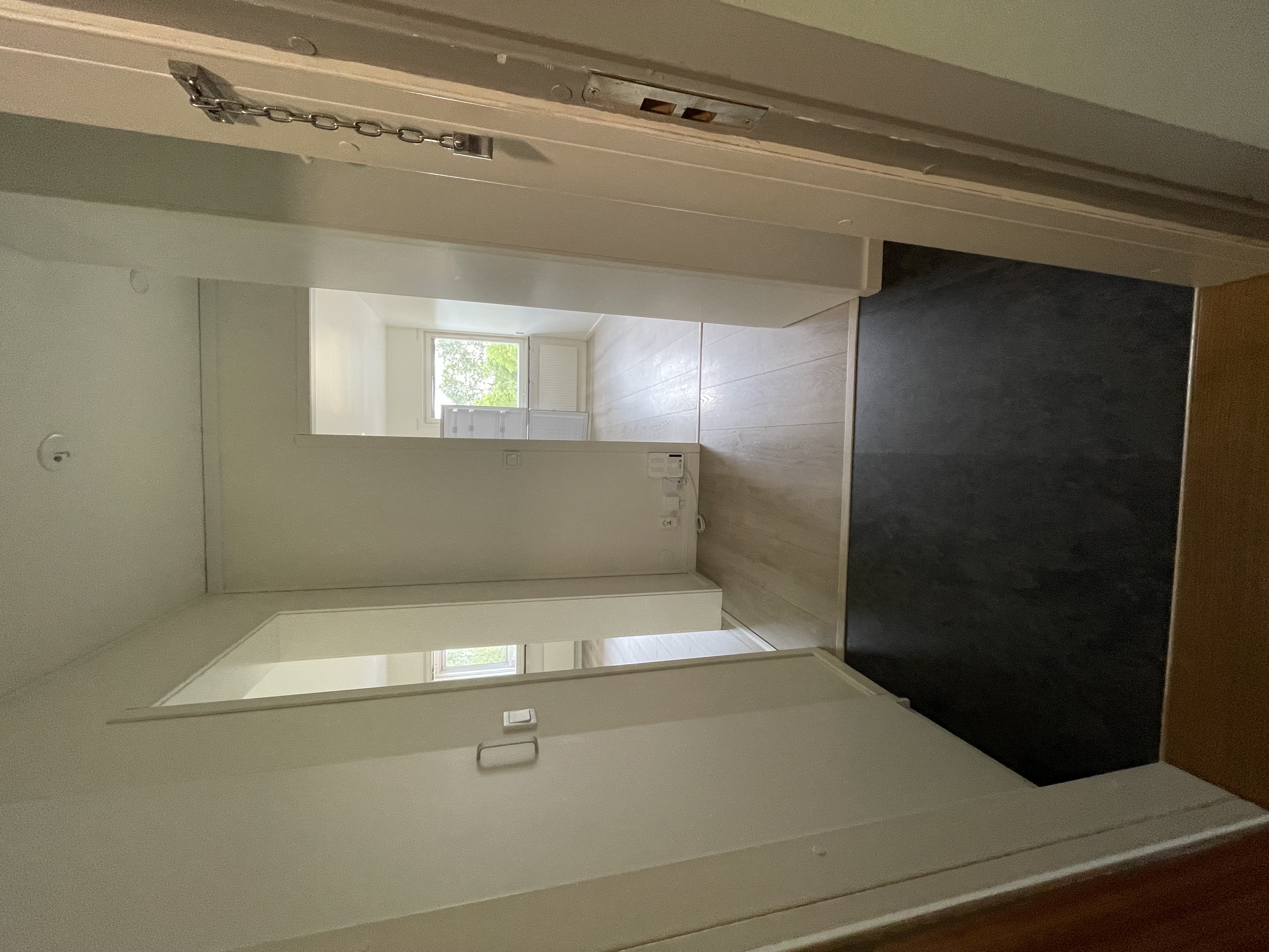 Lägenhet, 2 rooms, 48 sqm, Skara