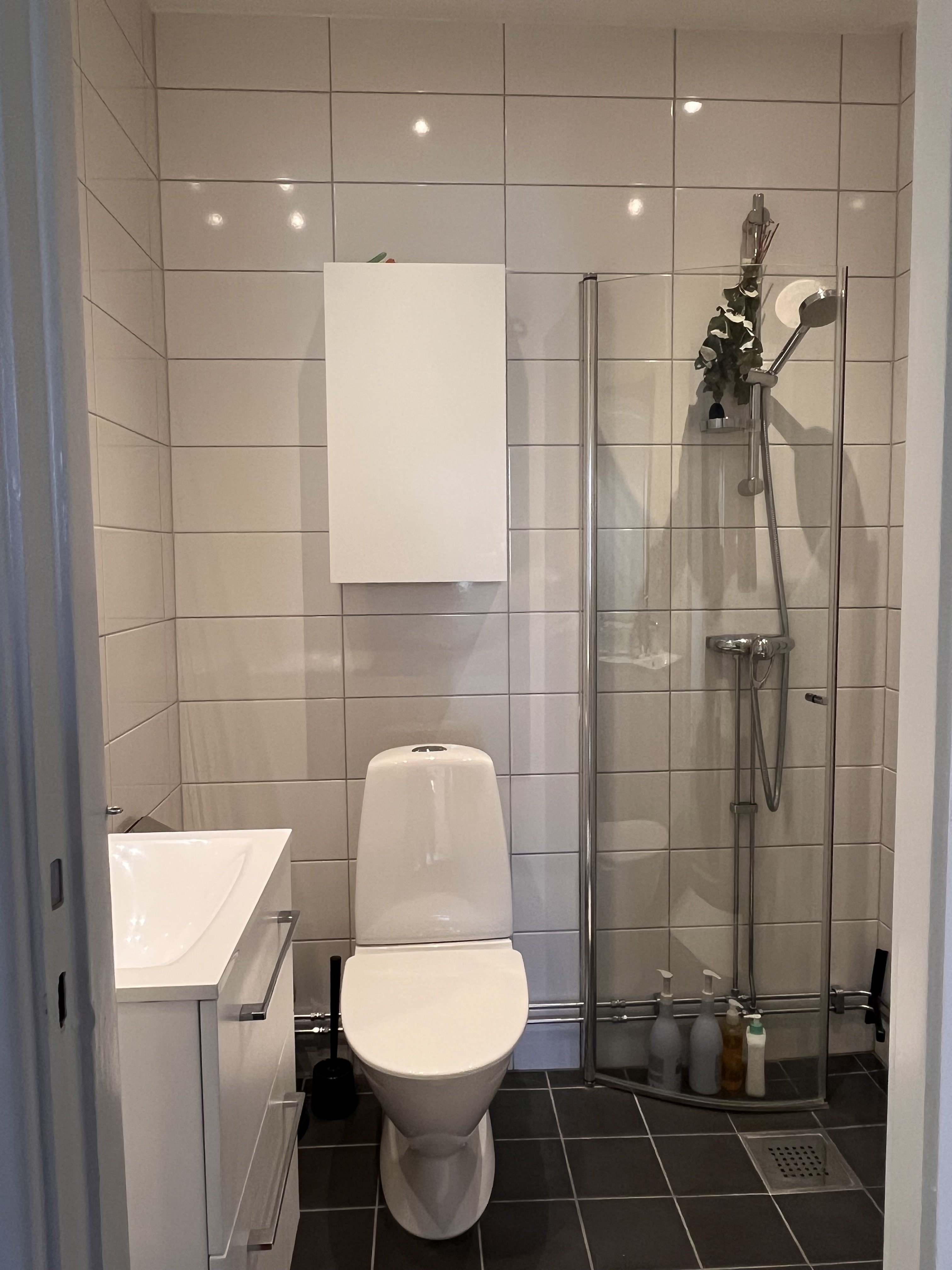 Skvadronsgatan, Malmö — photo 5