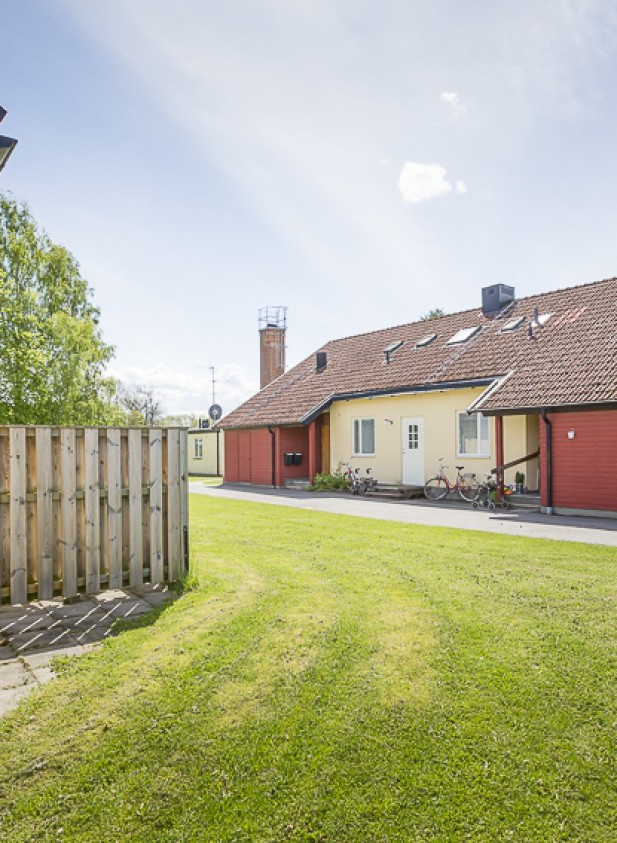 Tornumsgatan 12C