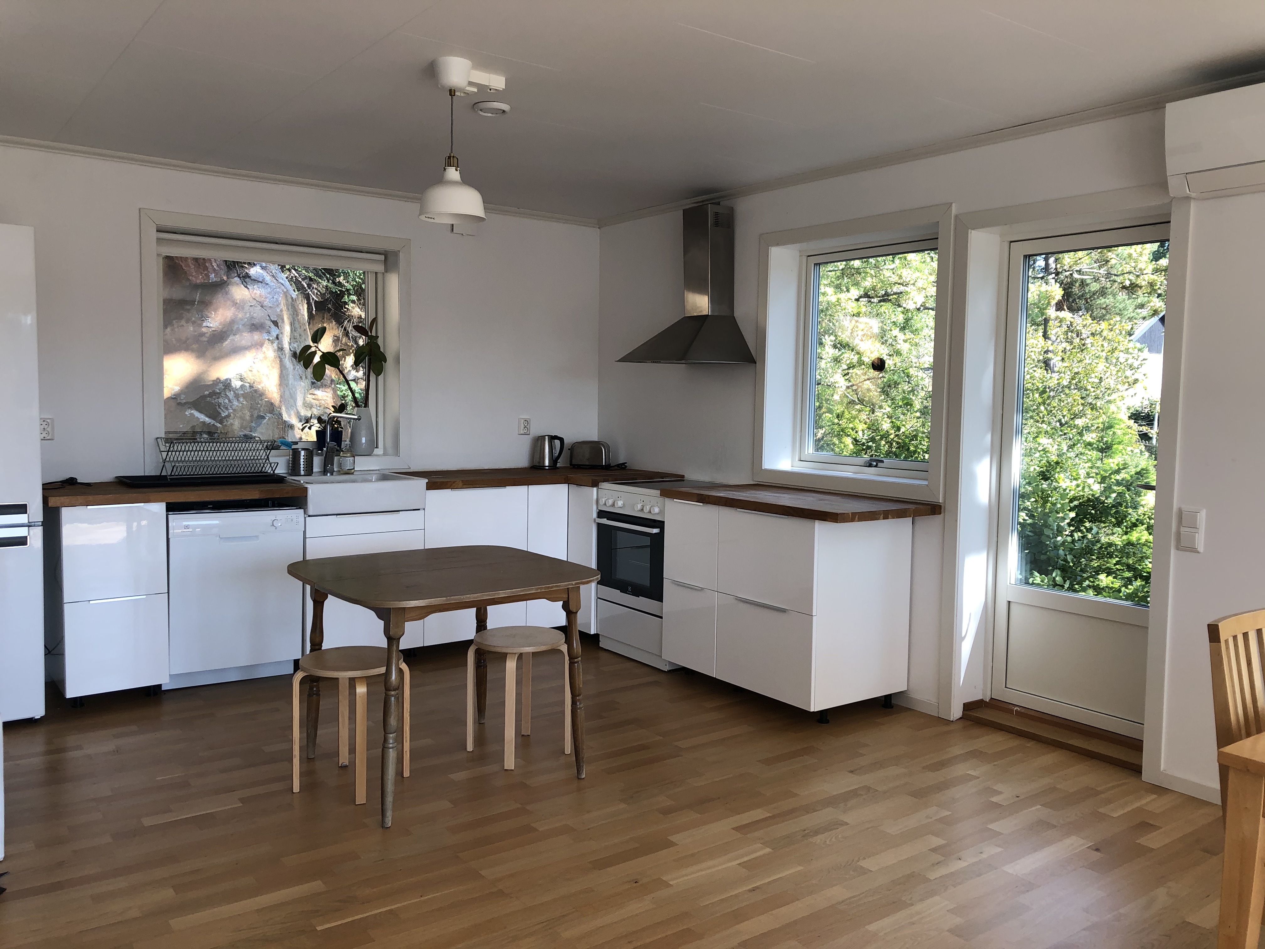 Qasa listing 1395747 - Bild 4