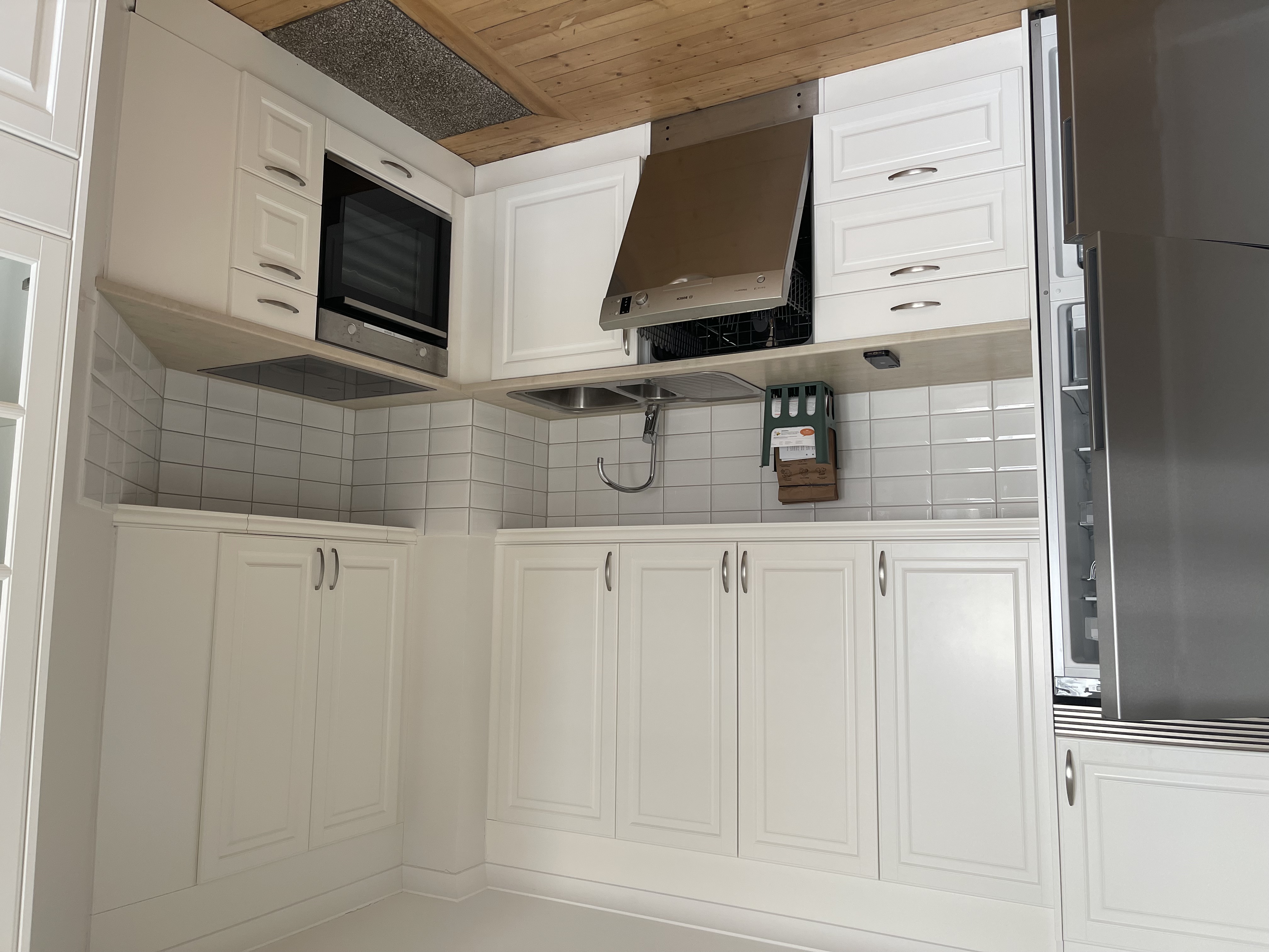 Lägenhet, 3 rum, 96 kvm, Borås