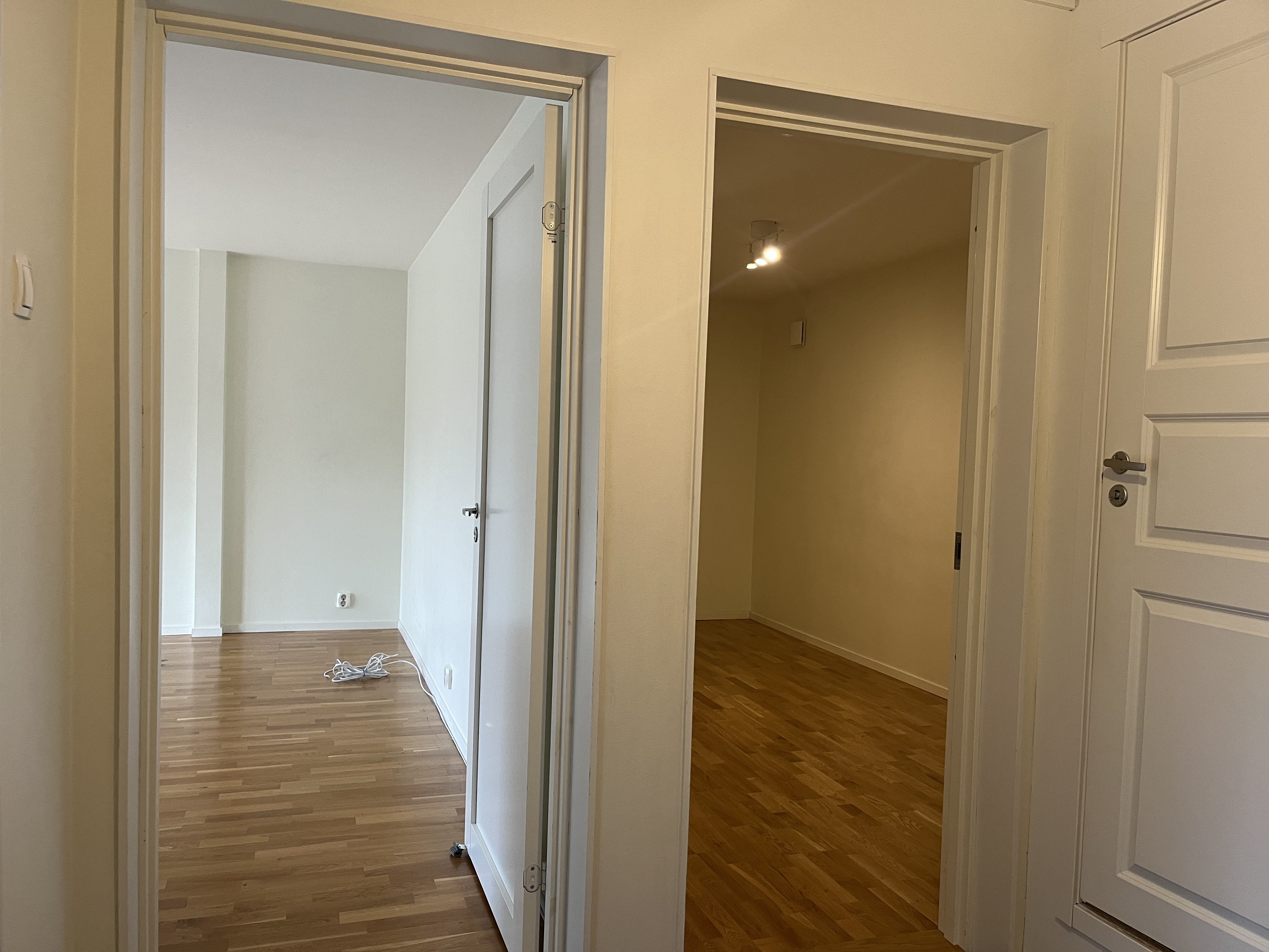 Myrvägen, Älvsjö — photo 3