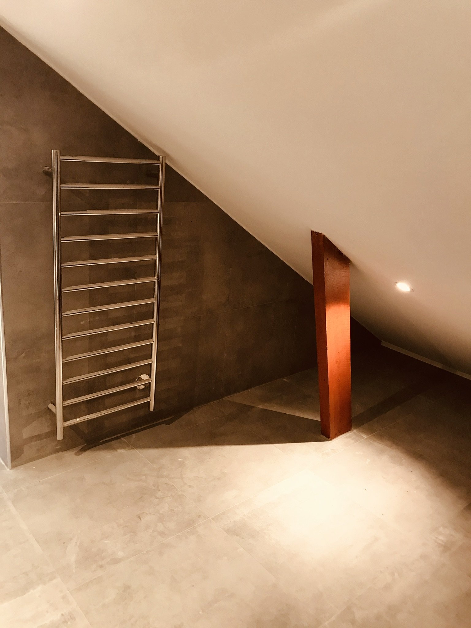 Lagmansgatan , Göteborg — photo 4