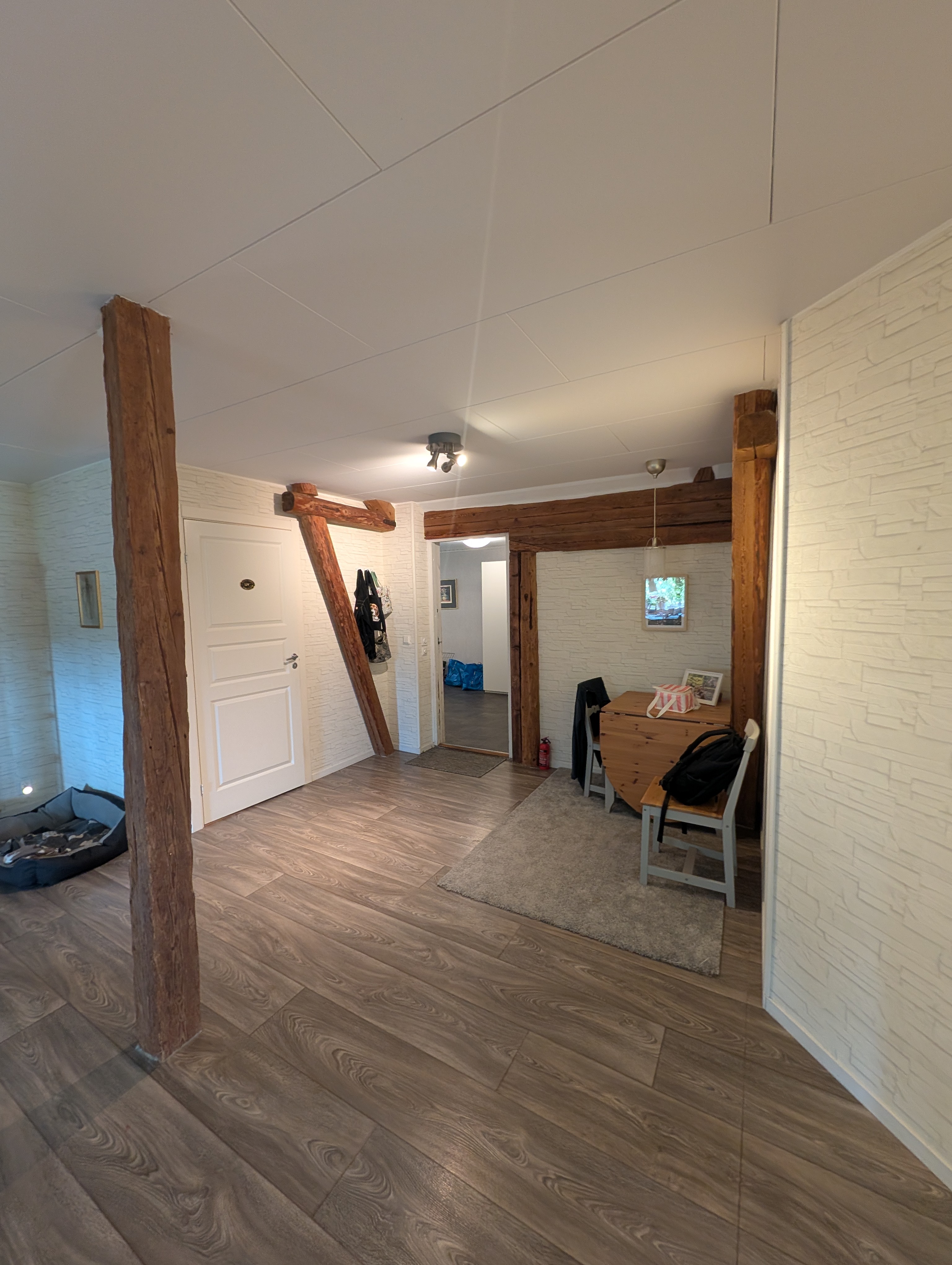 6 rok · 185 m² i Västerås – bild 7