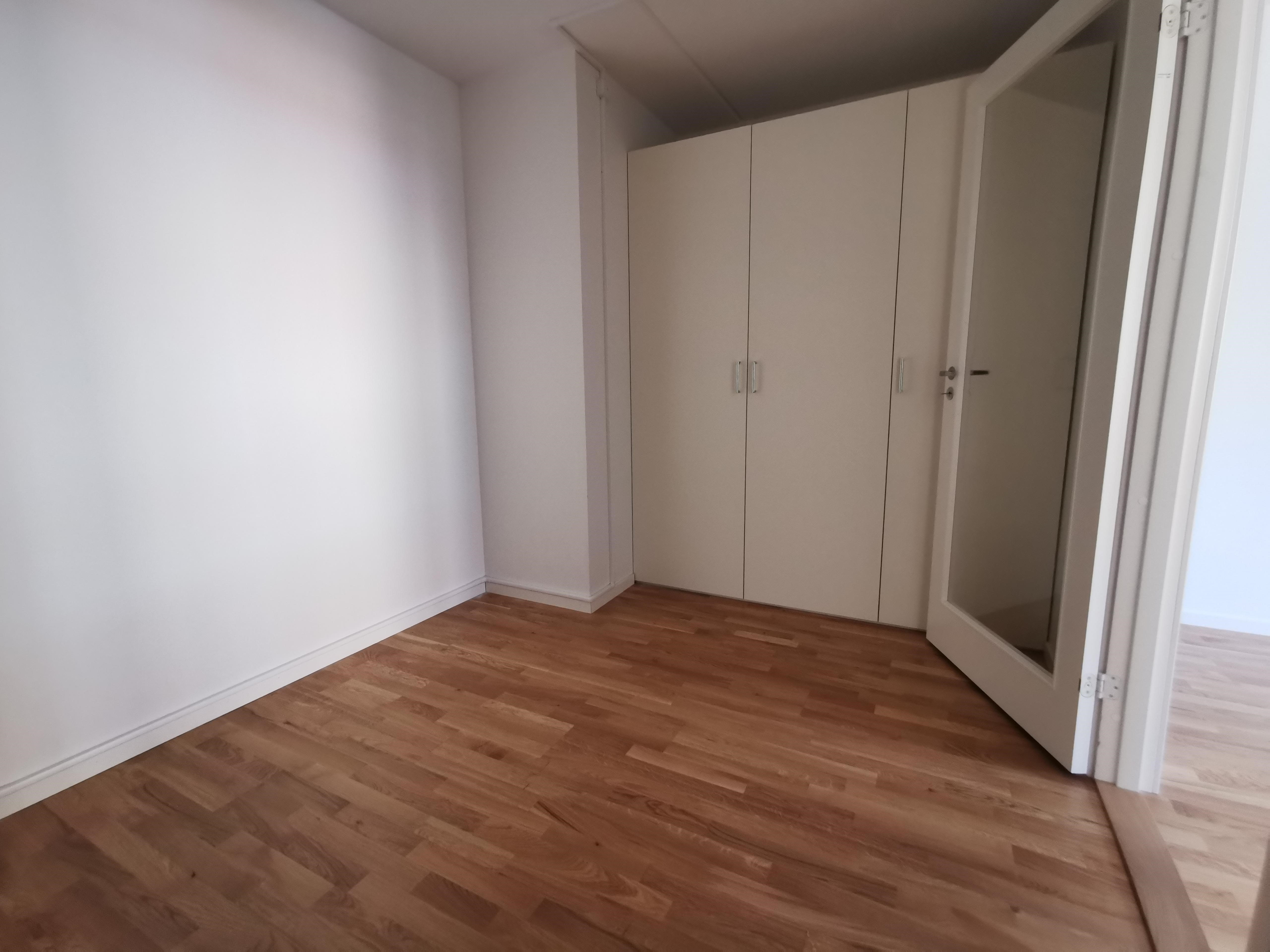 3 rok · 66 m² i Ronneby – bild 4