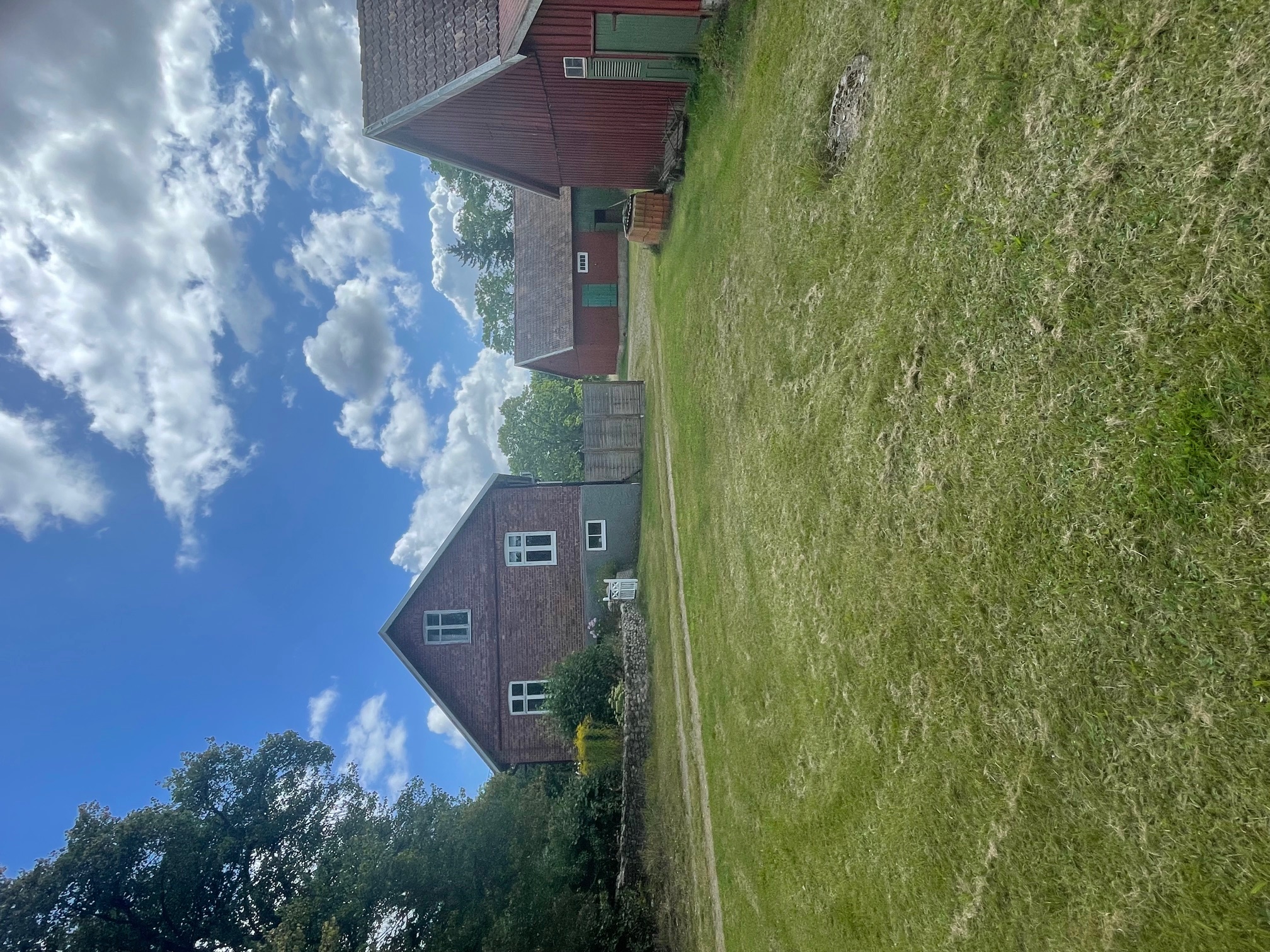 Hus – Klippans kommun, Skåne län - Bild 2