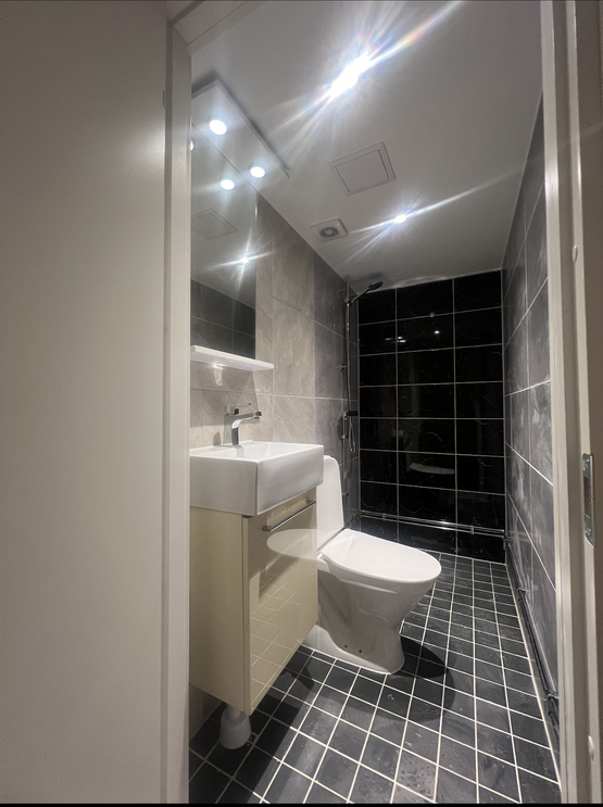 Villa/Hus, 3 rooms, 65 sqm, Vendelsö