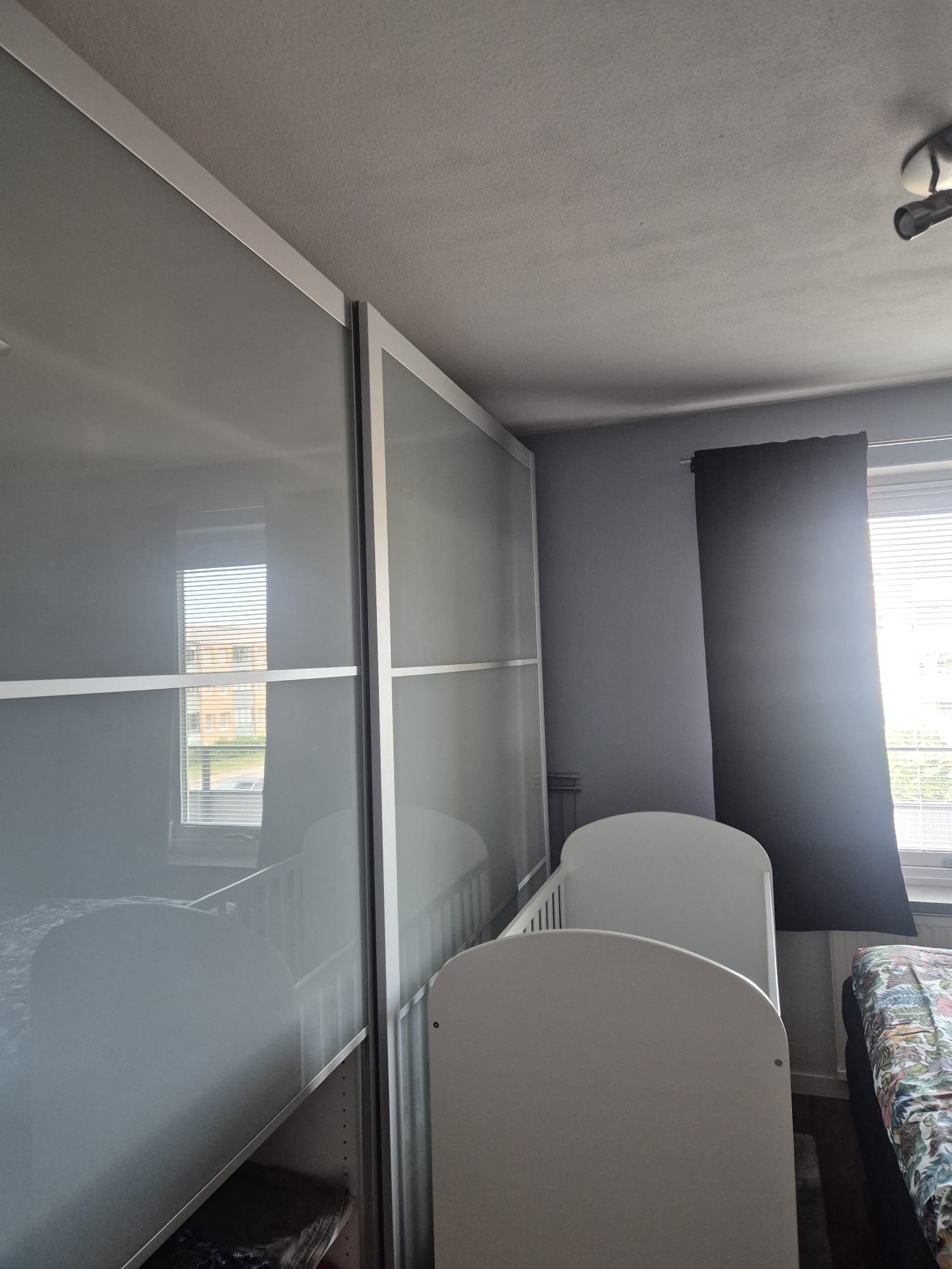 2 rok · 60 m² i Nyköping – bild 7
