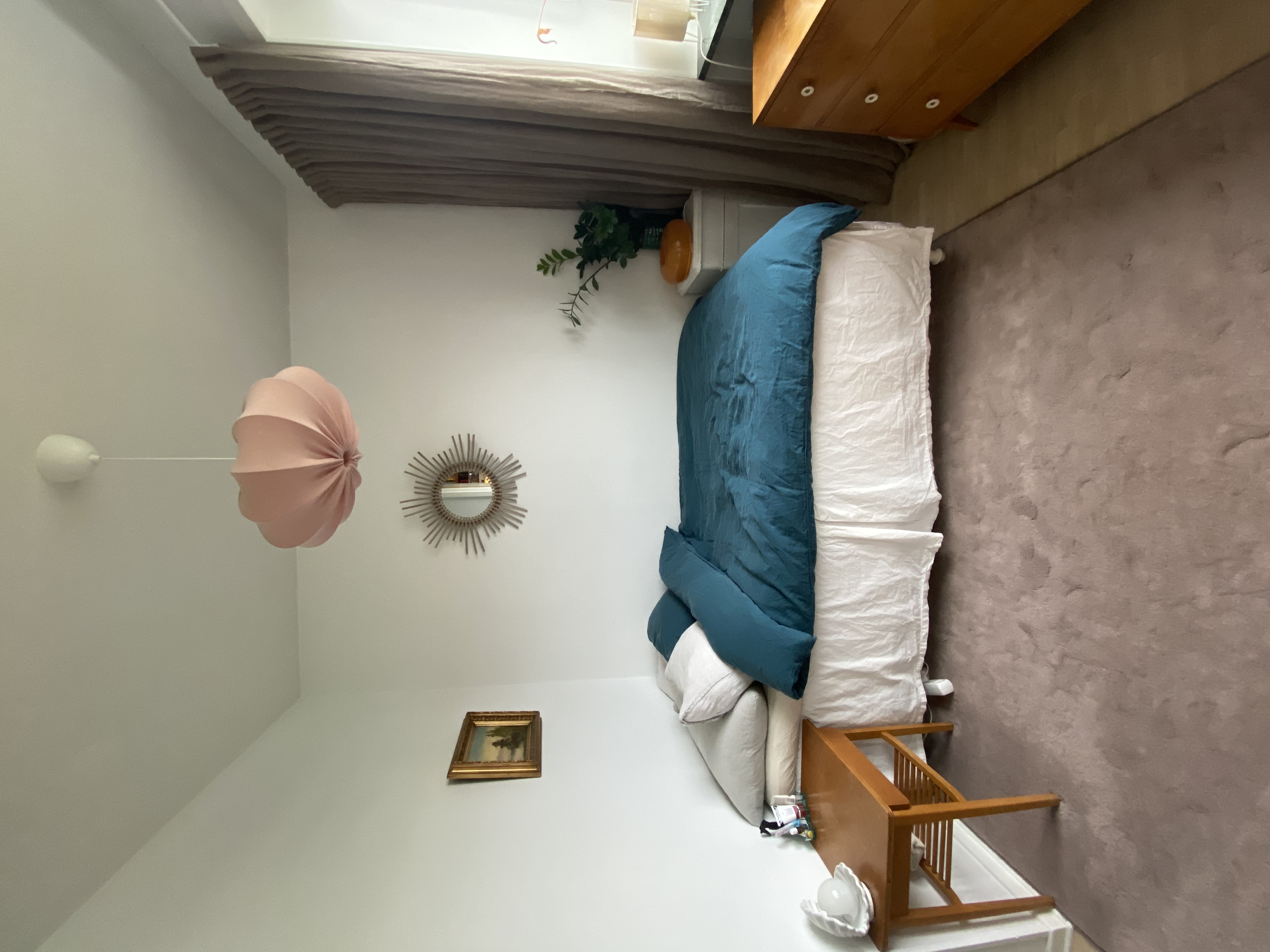 Fålhagsleden, Uppsala