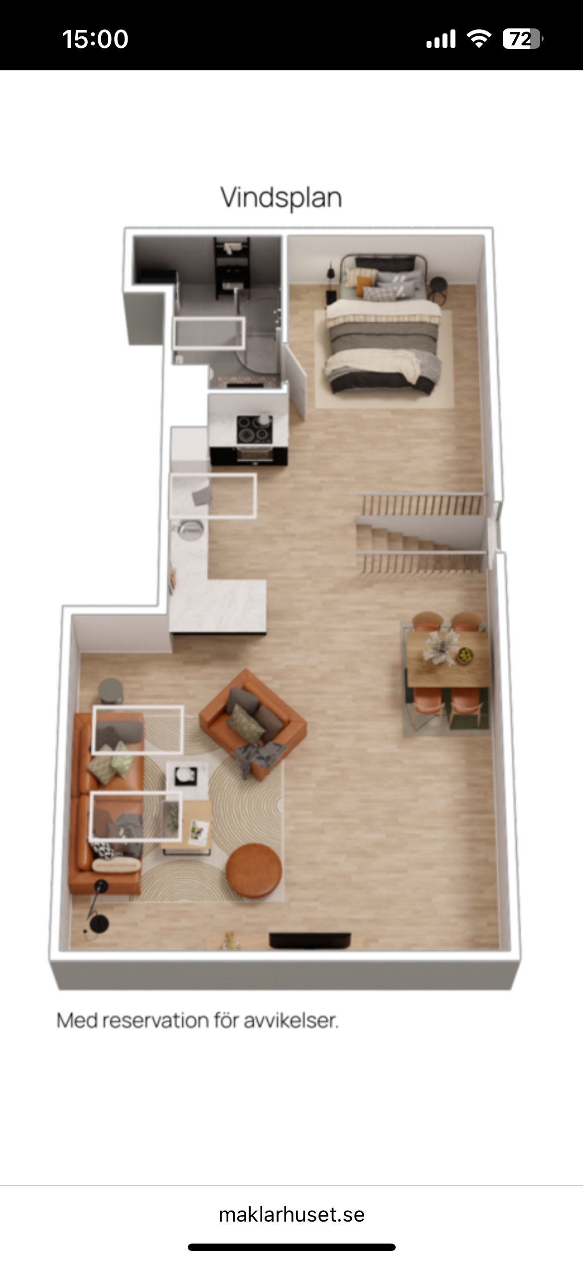 Qasa listing 1376302 - Bild 4