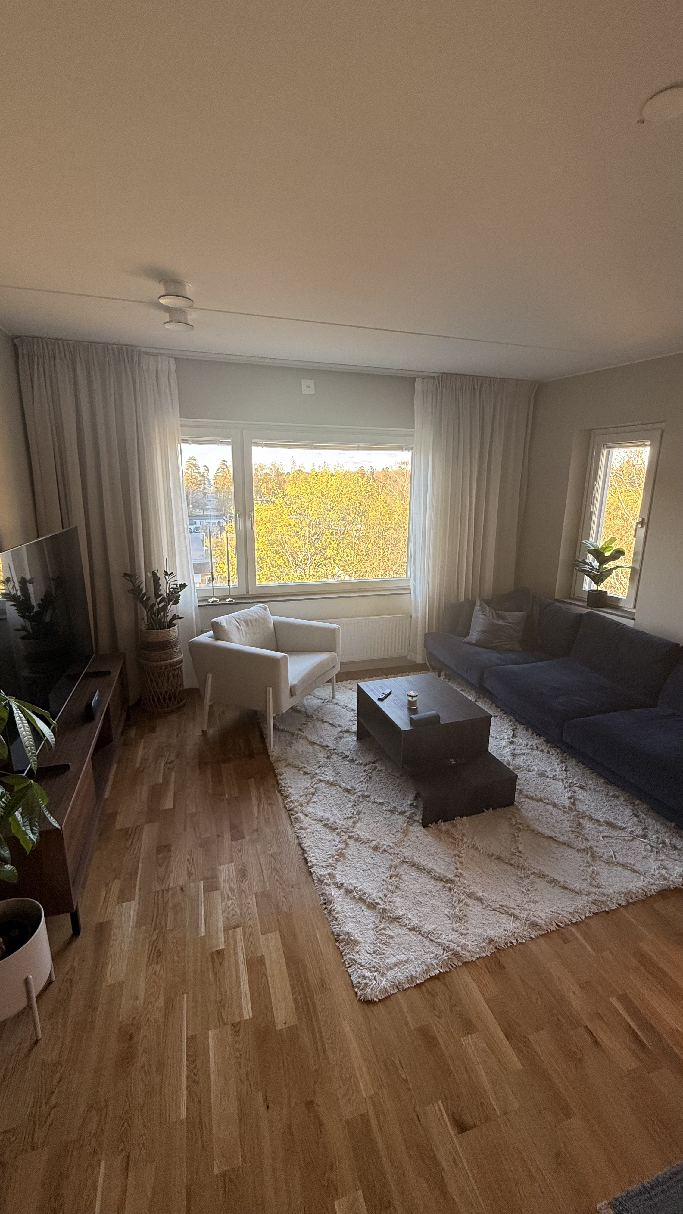 Gullbergsgatan, Linköping — photo 3