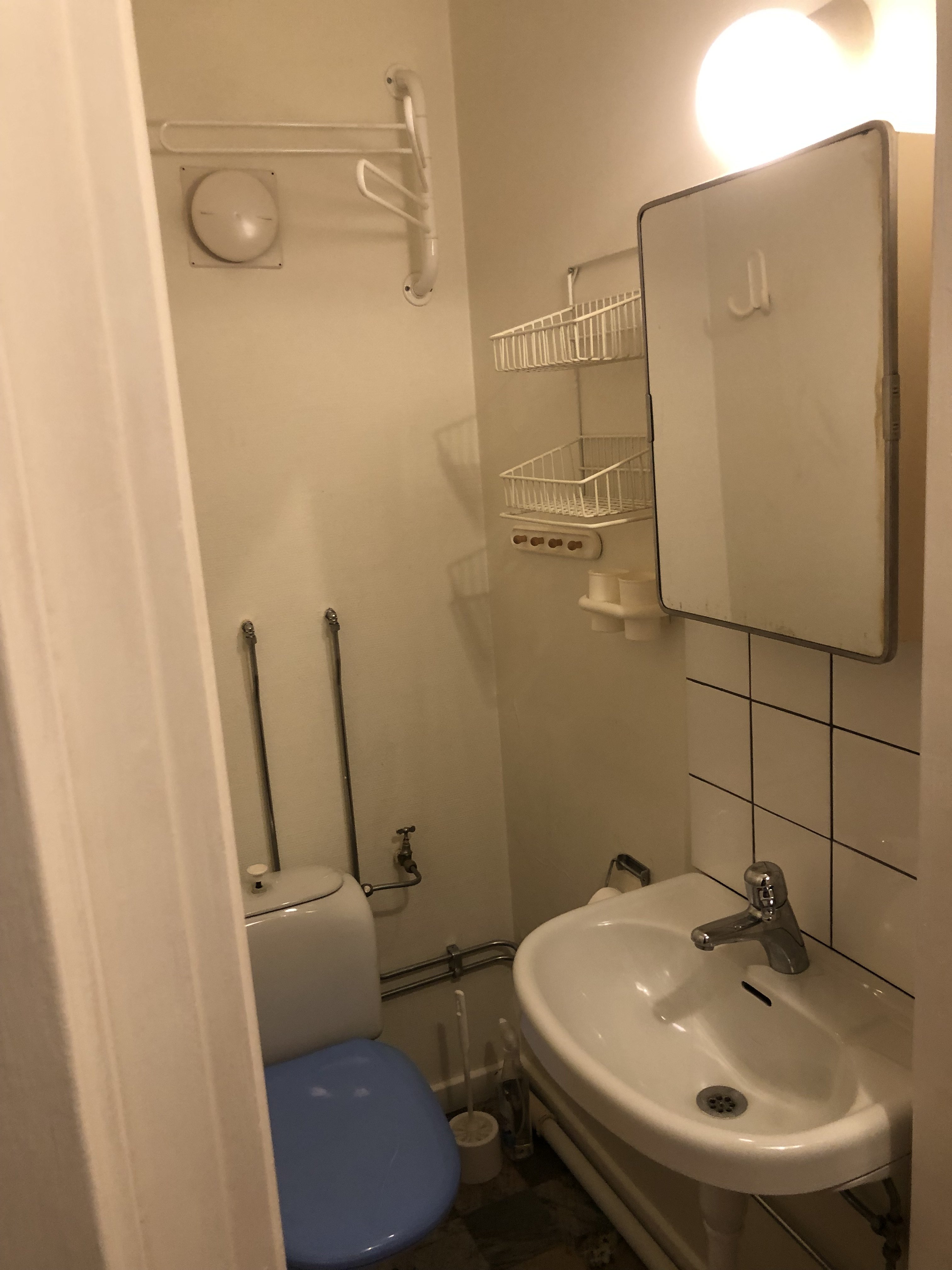 Qasa listing 1429693 - Bild 6