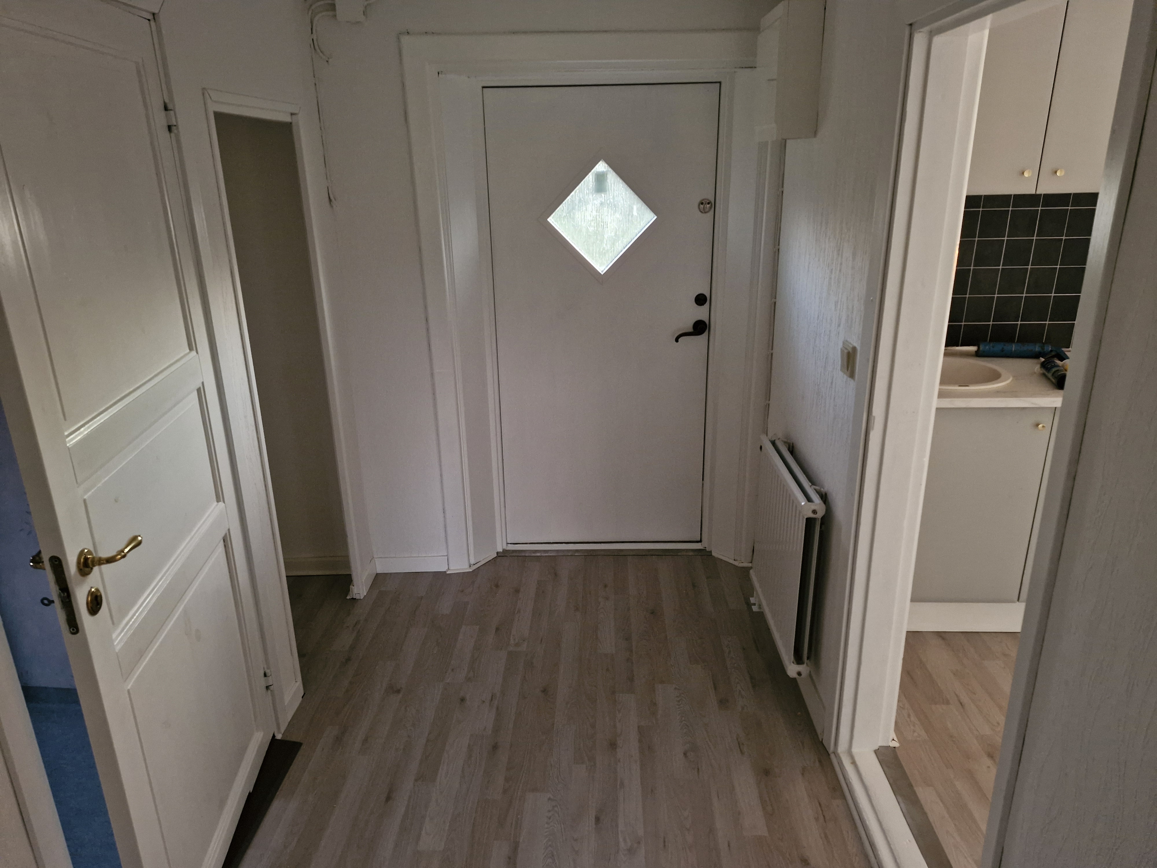Apartment in Harlösa, Skåne län - Bild 4