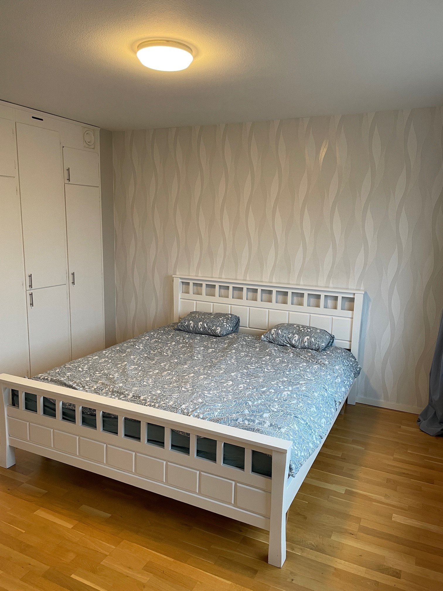 Lägenhet – Södertälje, Tälje - Bild 3