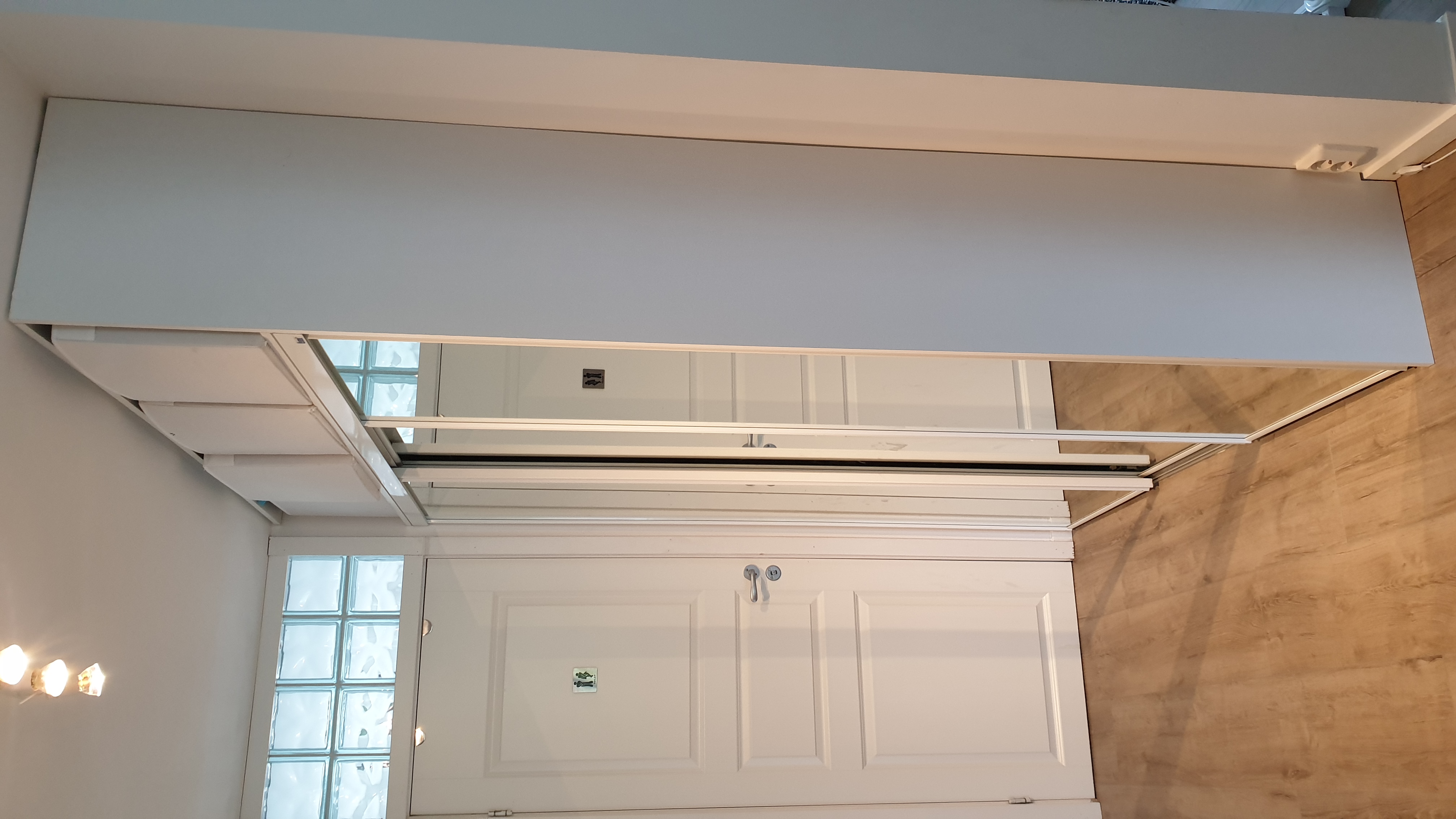 Ekholmsvägen, Linköping — photo 4