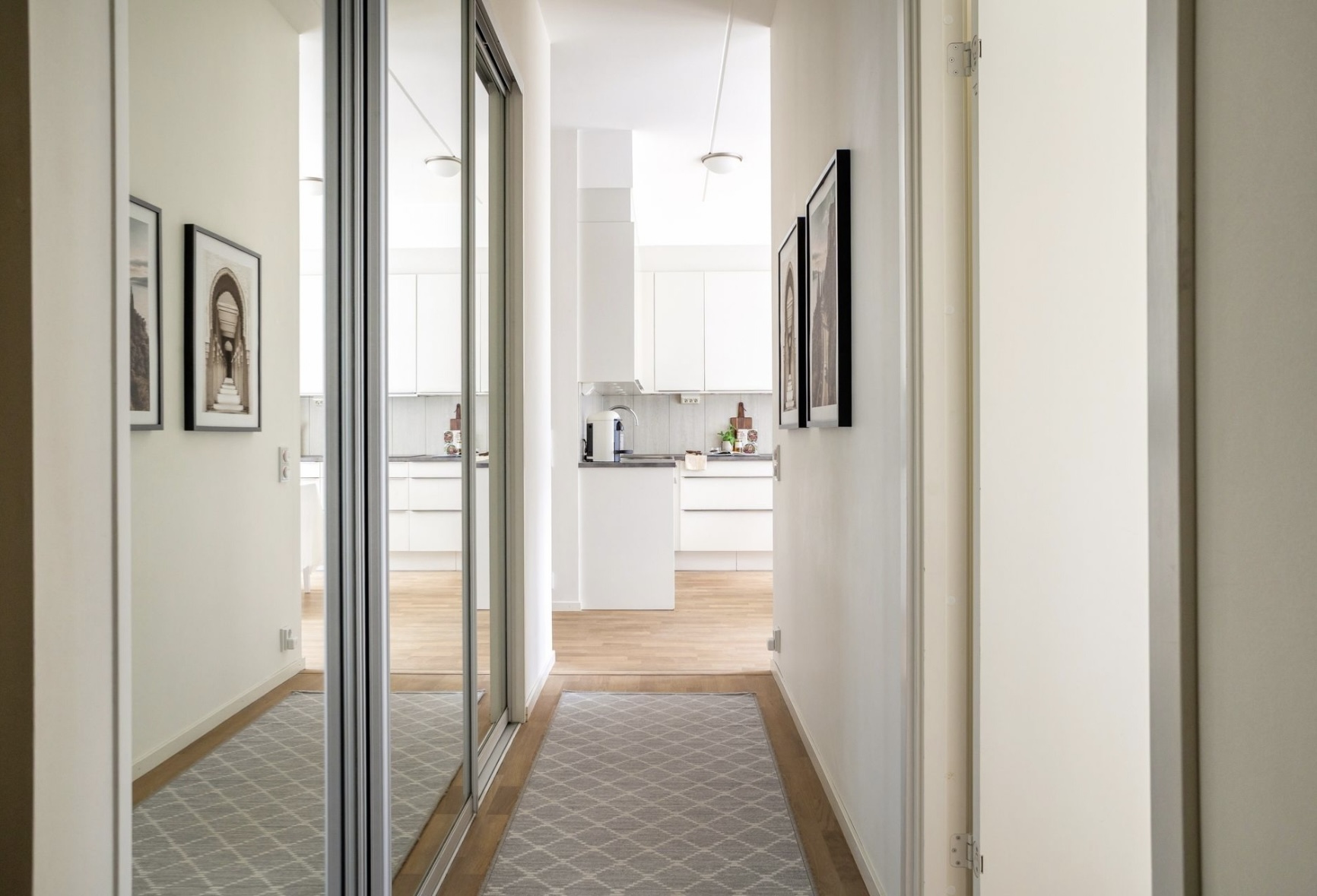 3 rum Stockholm, 23 500 kr/mån | Bostadsögat