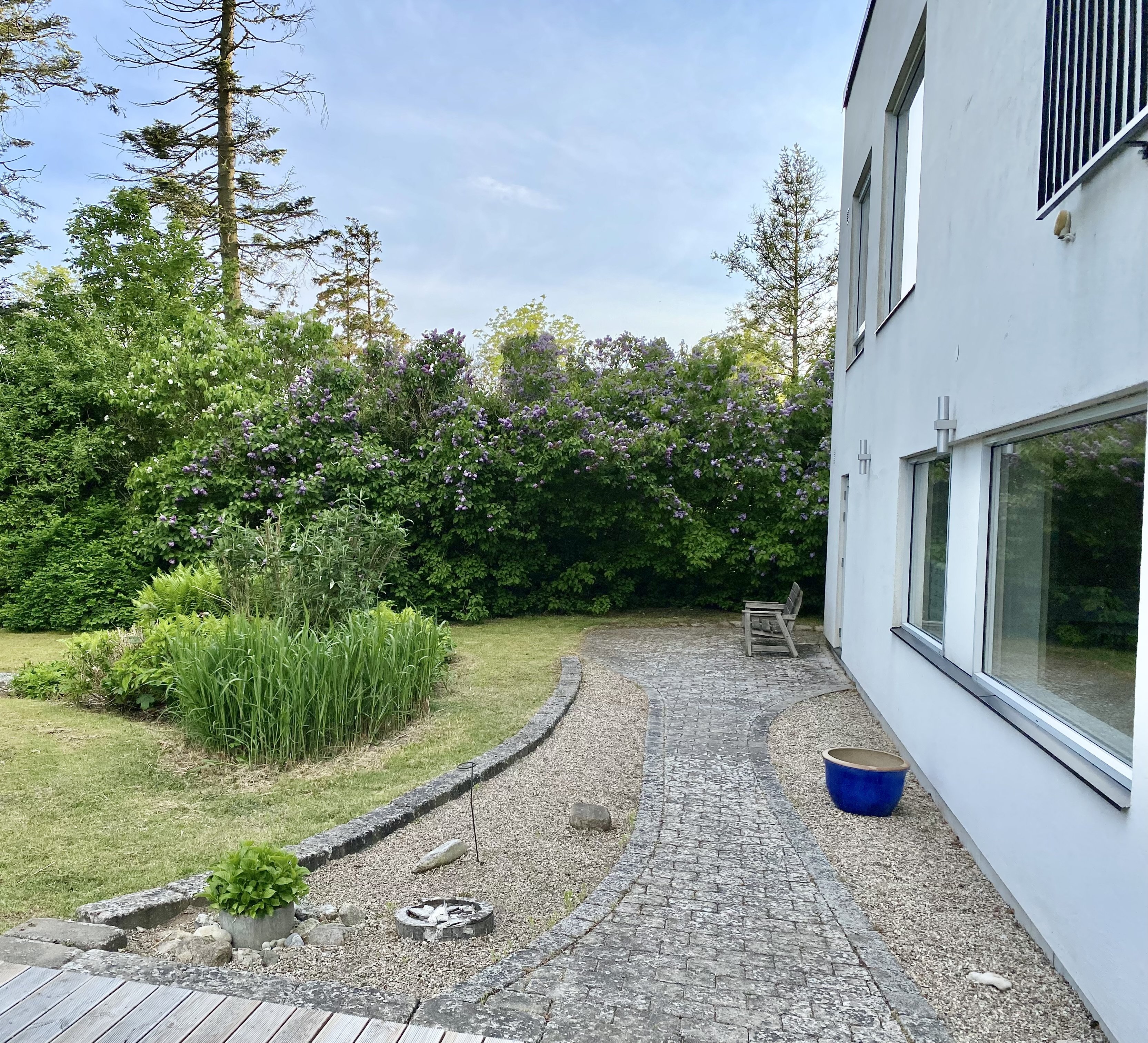 House in Abbekås, Skåne län - Bild 4