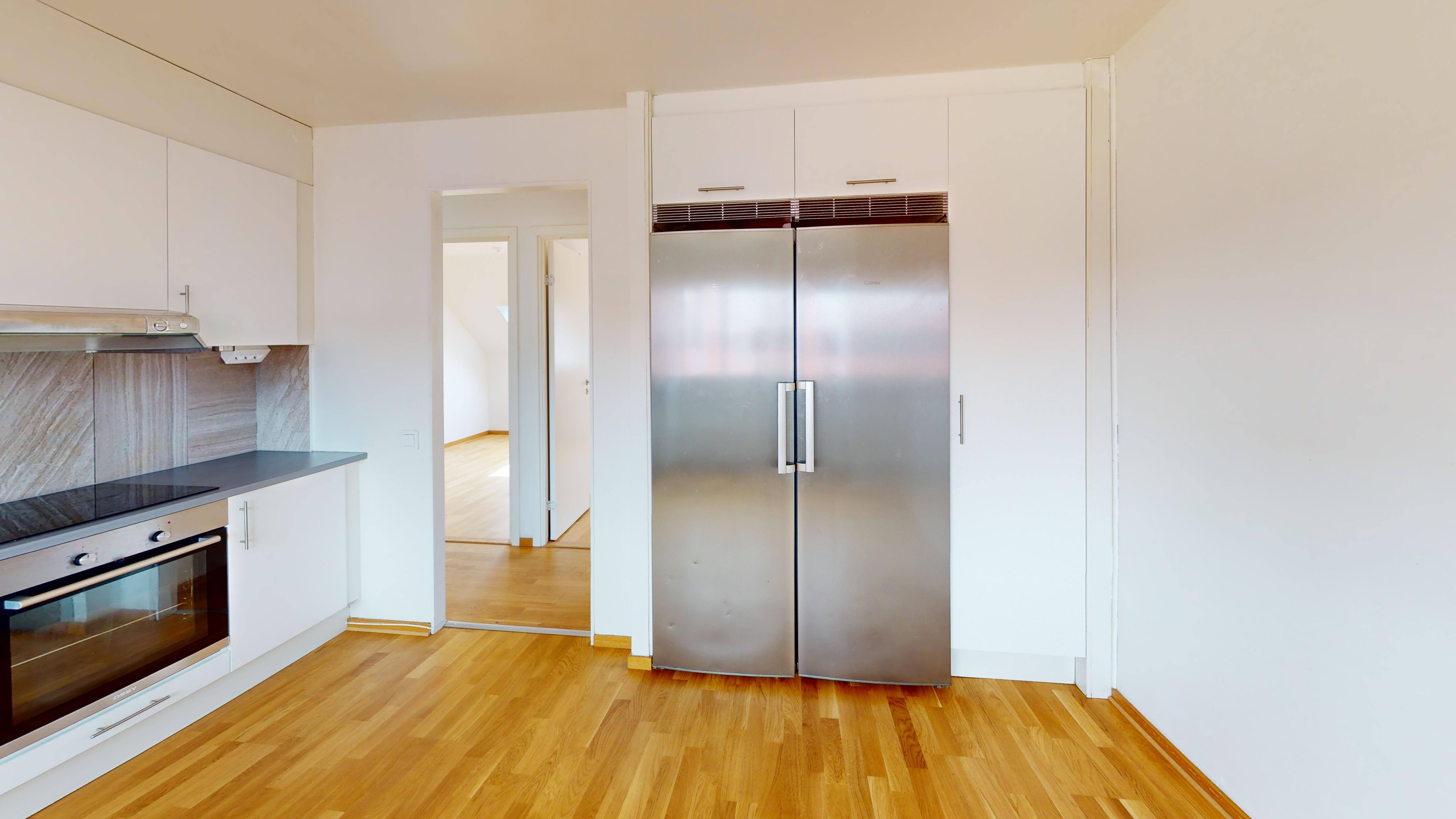 Direktörsgatan 17, Helsingborg — photo 5