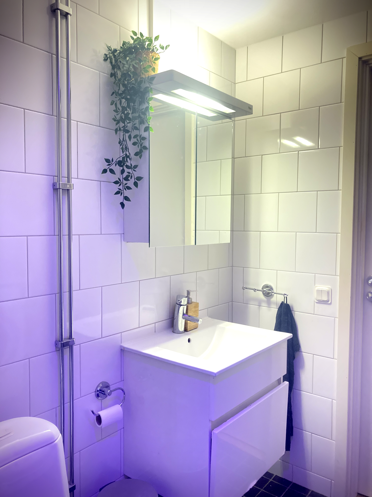 1 rok · 7 m² i Uppsala – bild 12