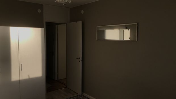 Fagottgatan, Västra Frölunda — photo 3