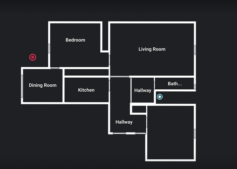3 rok · 79 m² i Eskilstuna – bild 6