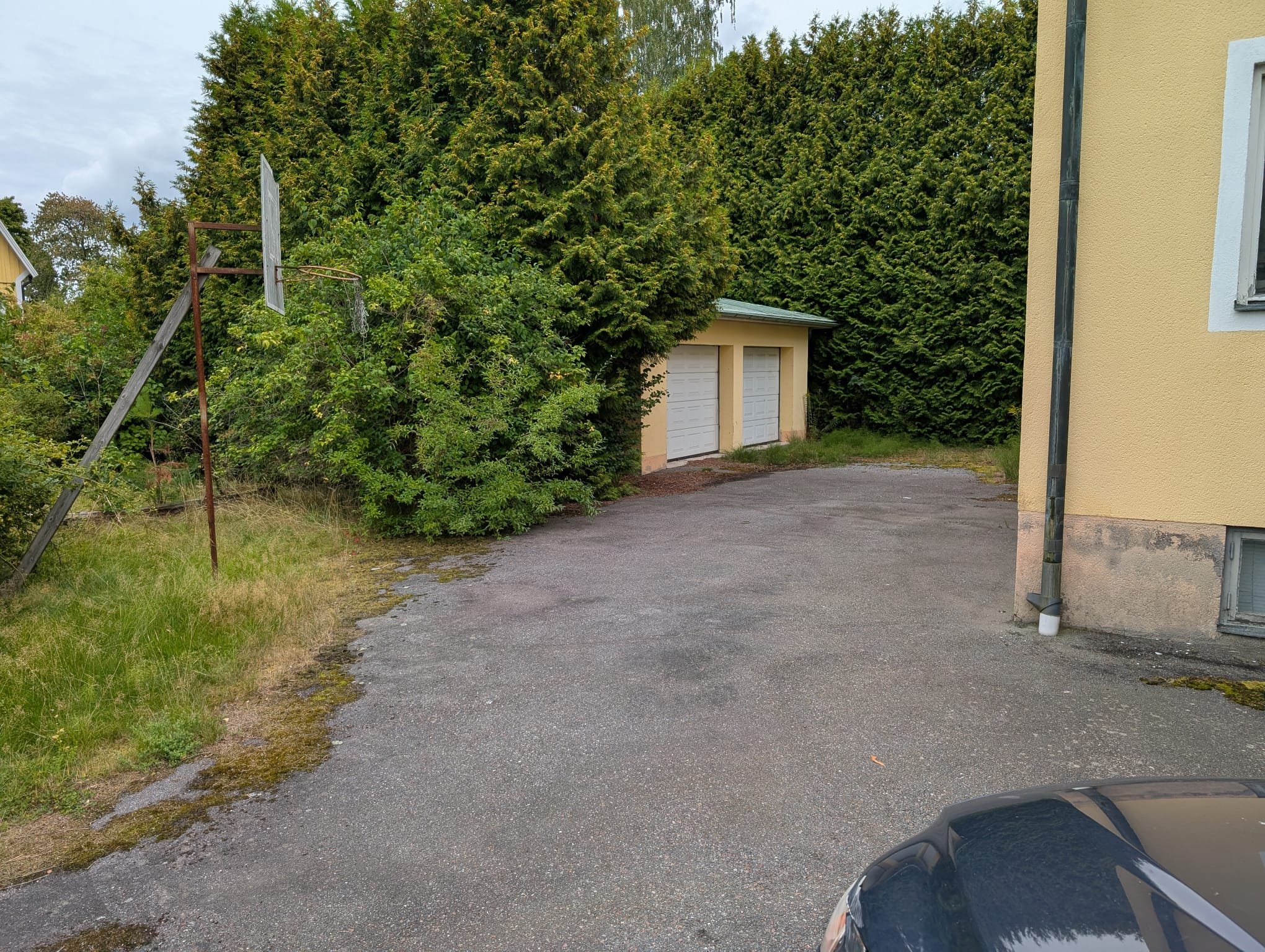 Hus – Sollentuna, Tureberg - Bild 2