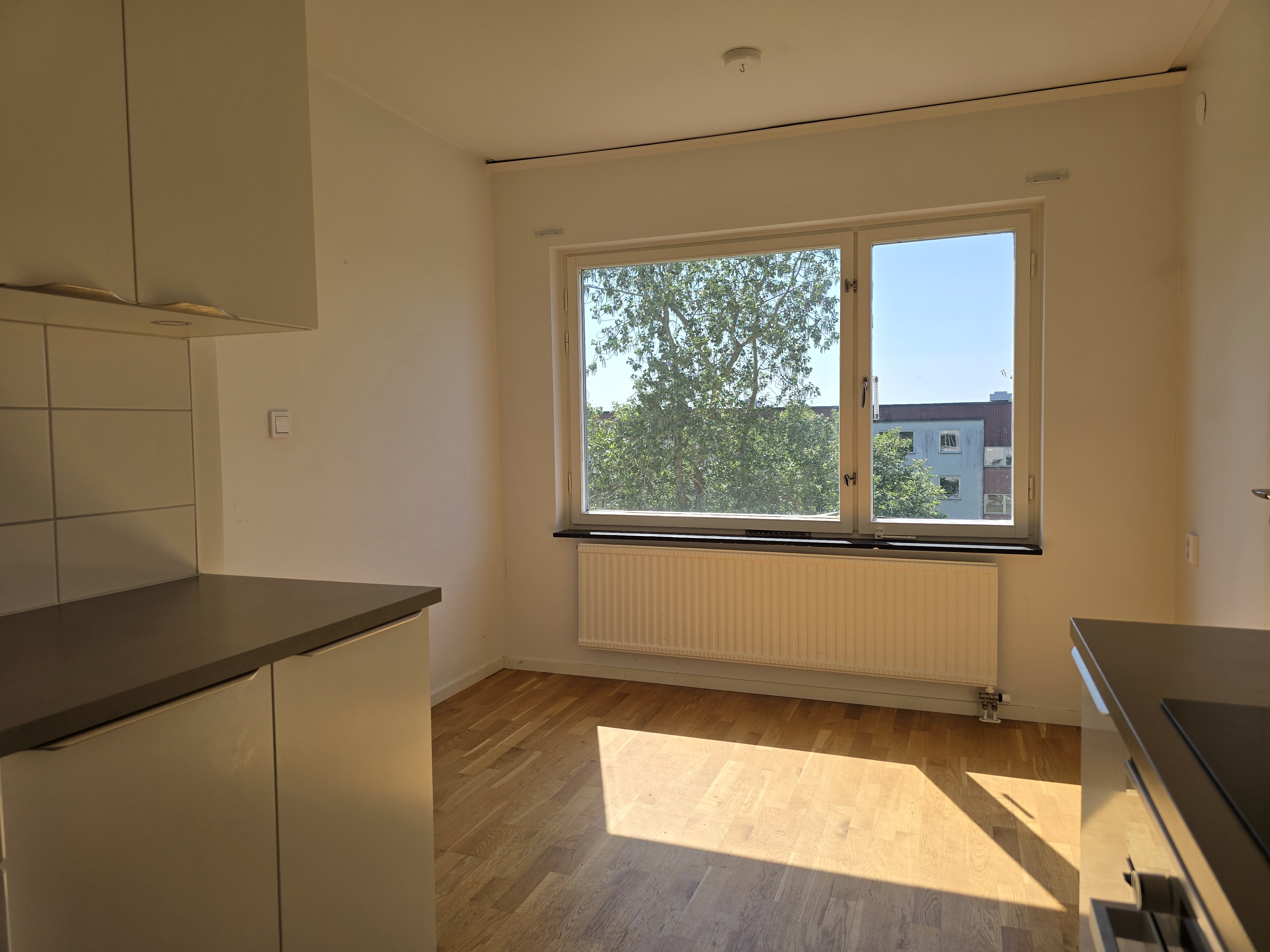 Apartment in Motala, Agneshög, Väster - Bild 6
