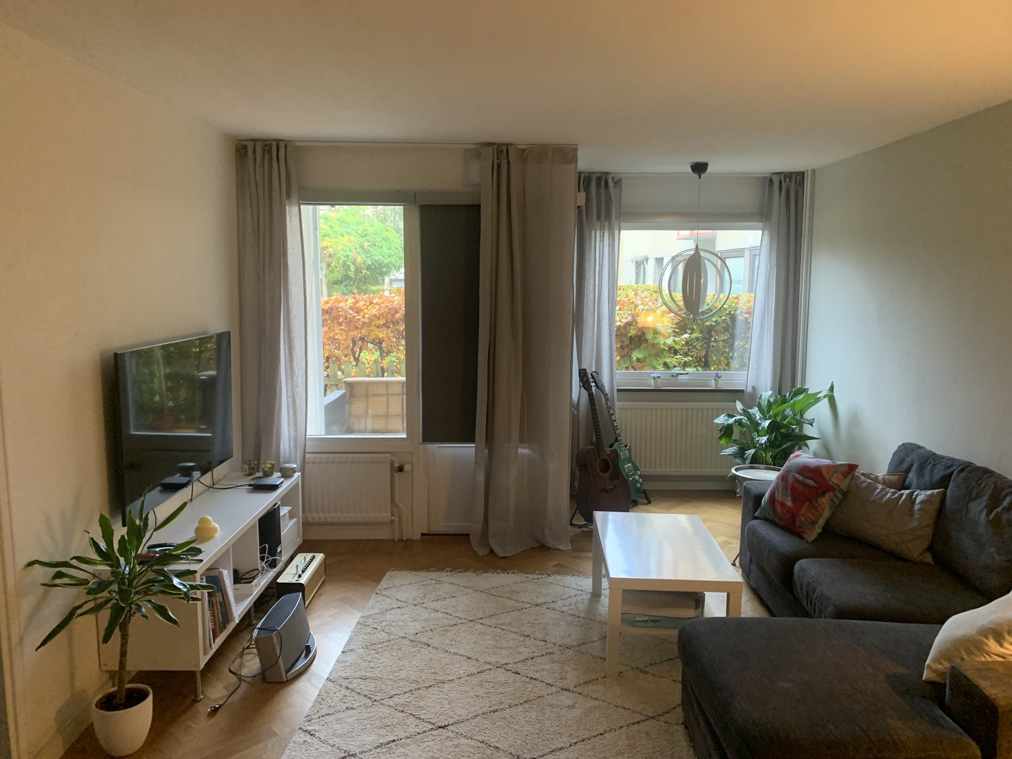 Askåkersplan, Askim — photo 2