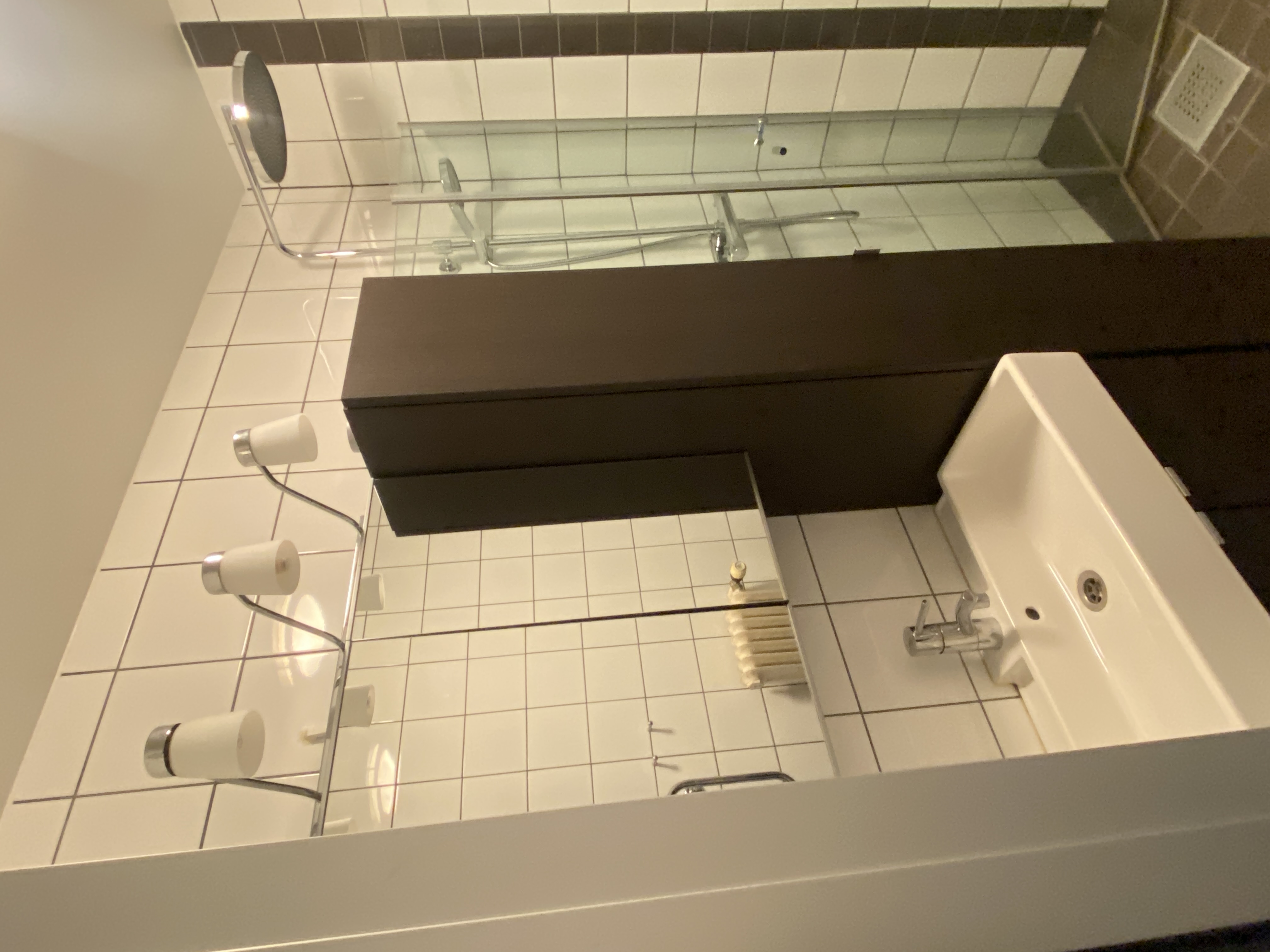 Ahlmansgatan, Malmö — photo 2