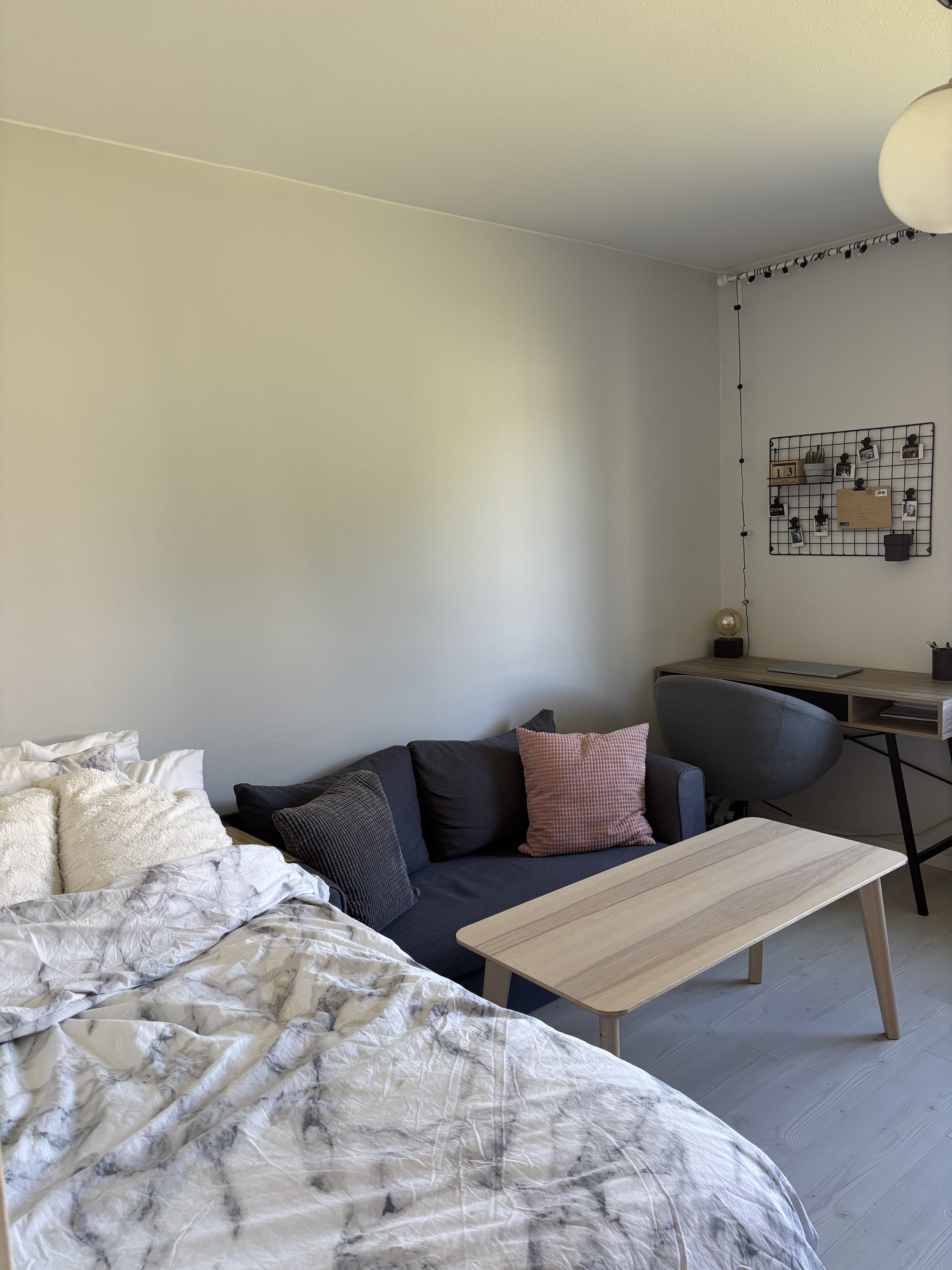 Qasa listing 1422803, Örebro