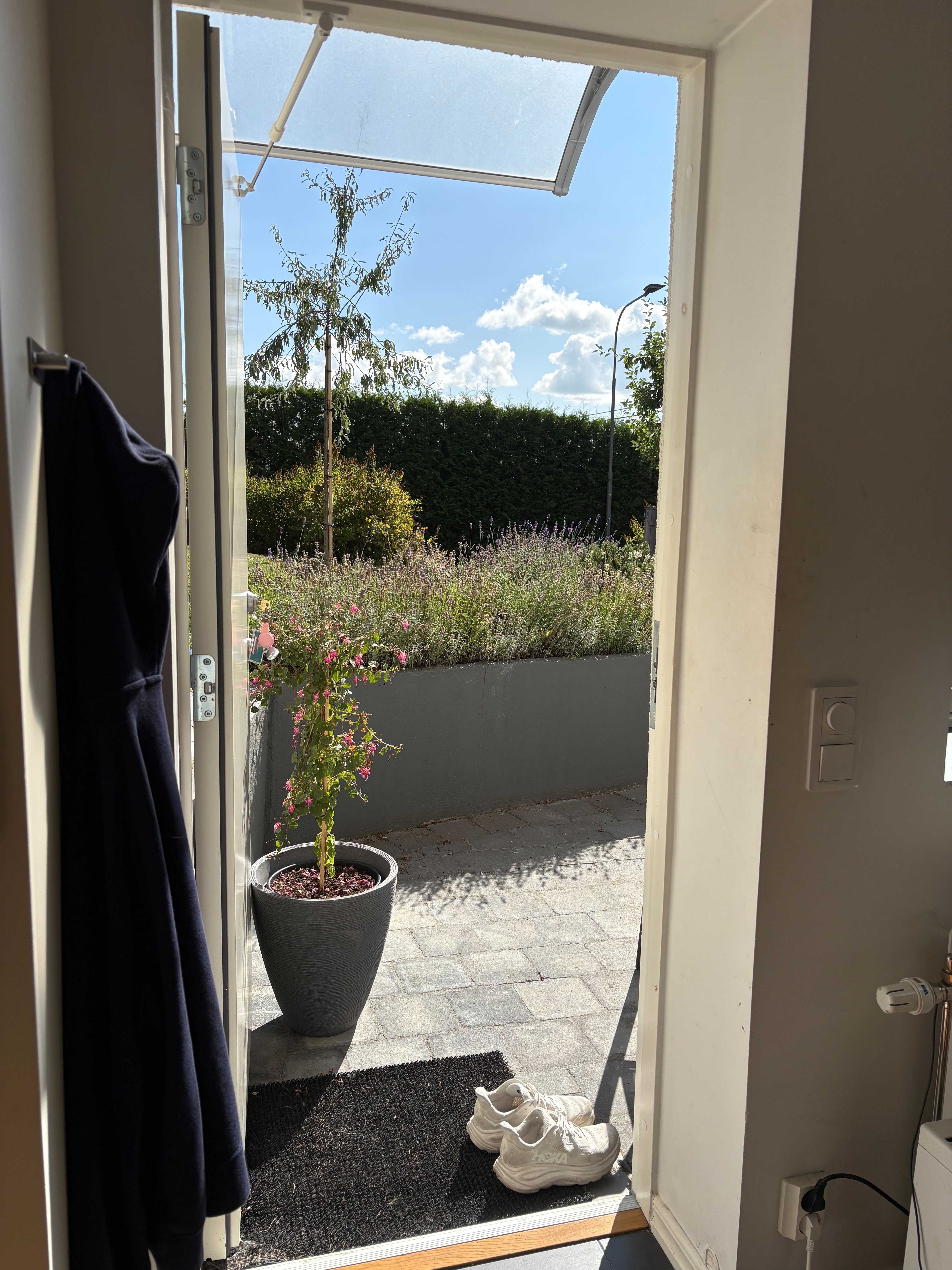 1 rok · 19 m² i Hägersten – bild 4