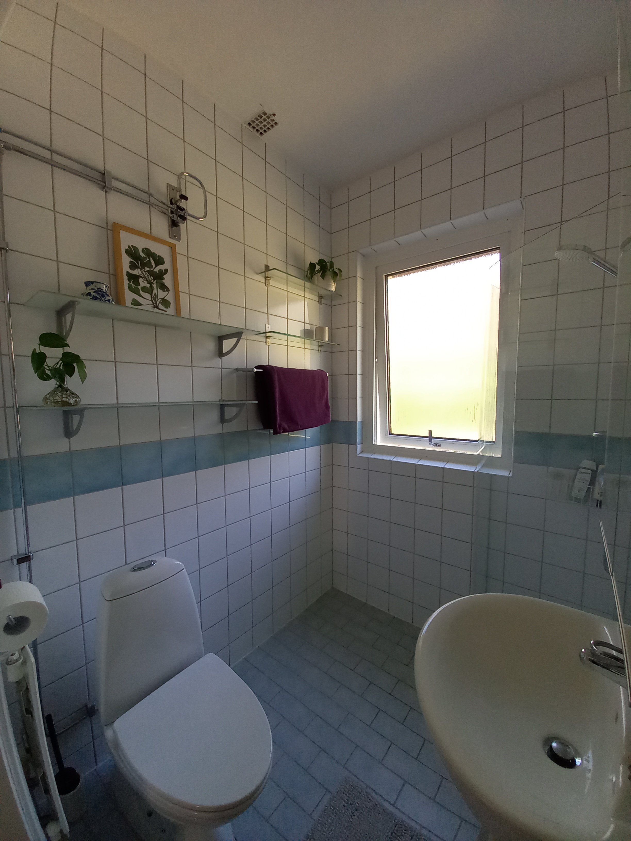 2 rum och kök, Gamlestaden, 9 000 kr/mån, bild 5