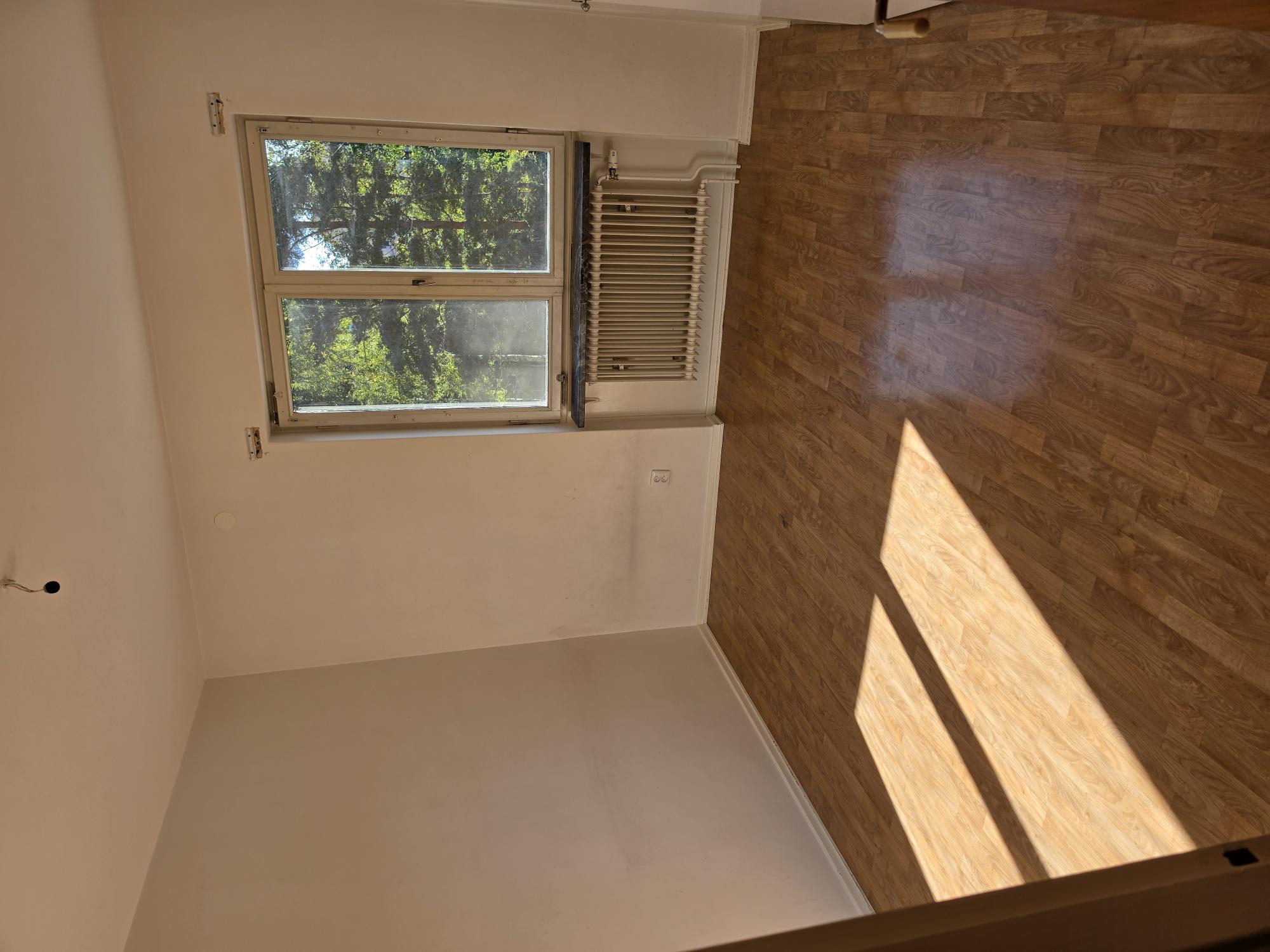 3 rok · 71 m² i Hedemora – bild 2