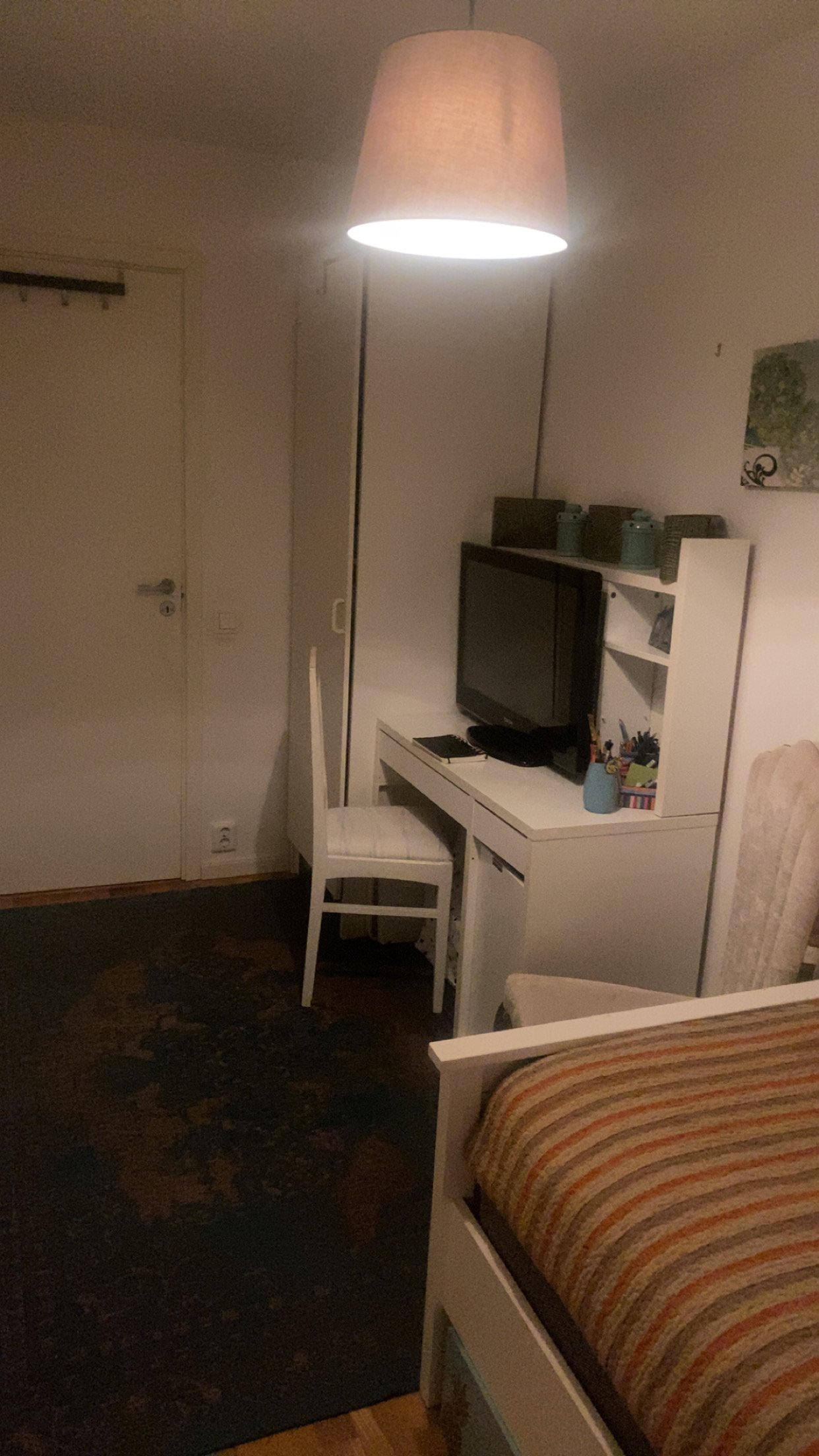 Vaniljgatan, Angered — photo 2