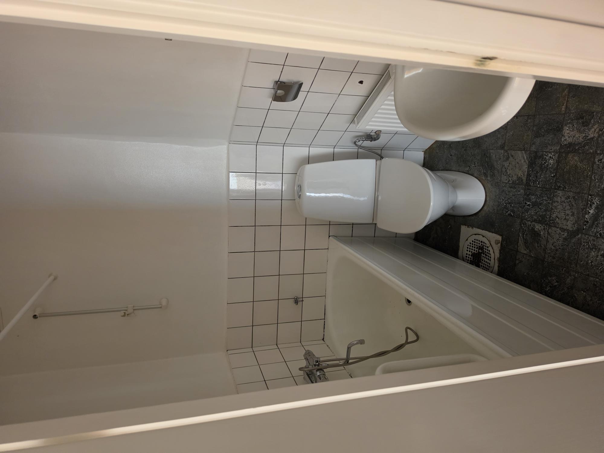 3 rok · 71 m² i Hedemora – bild 6