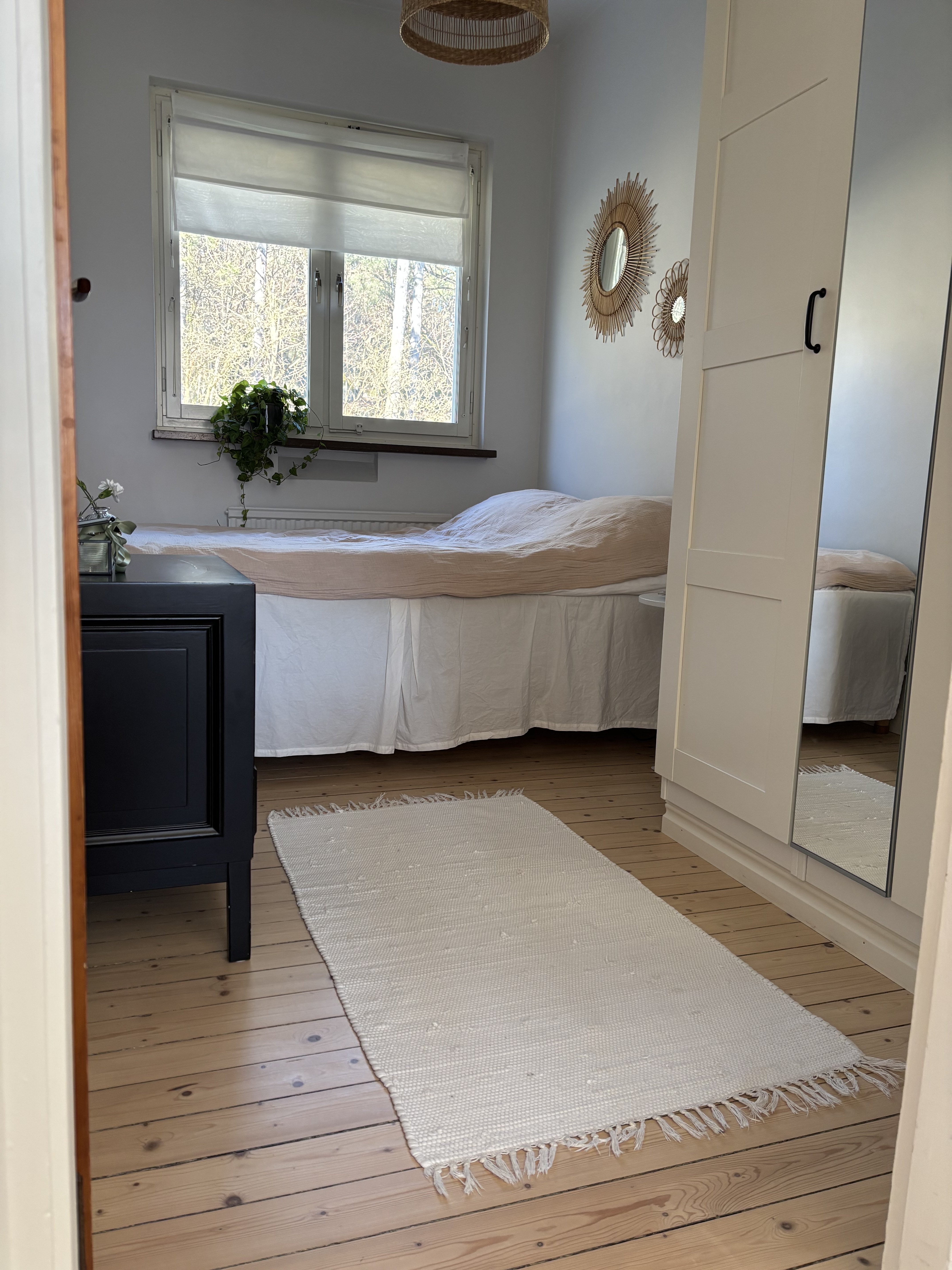 Lotta Svärdsgatan, Göteborg — photo 2