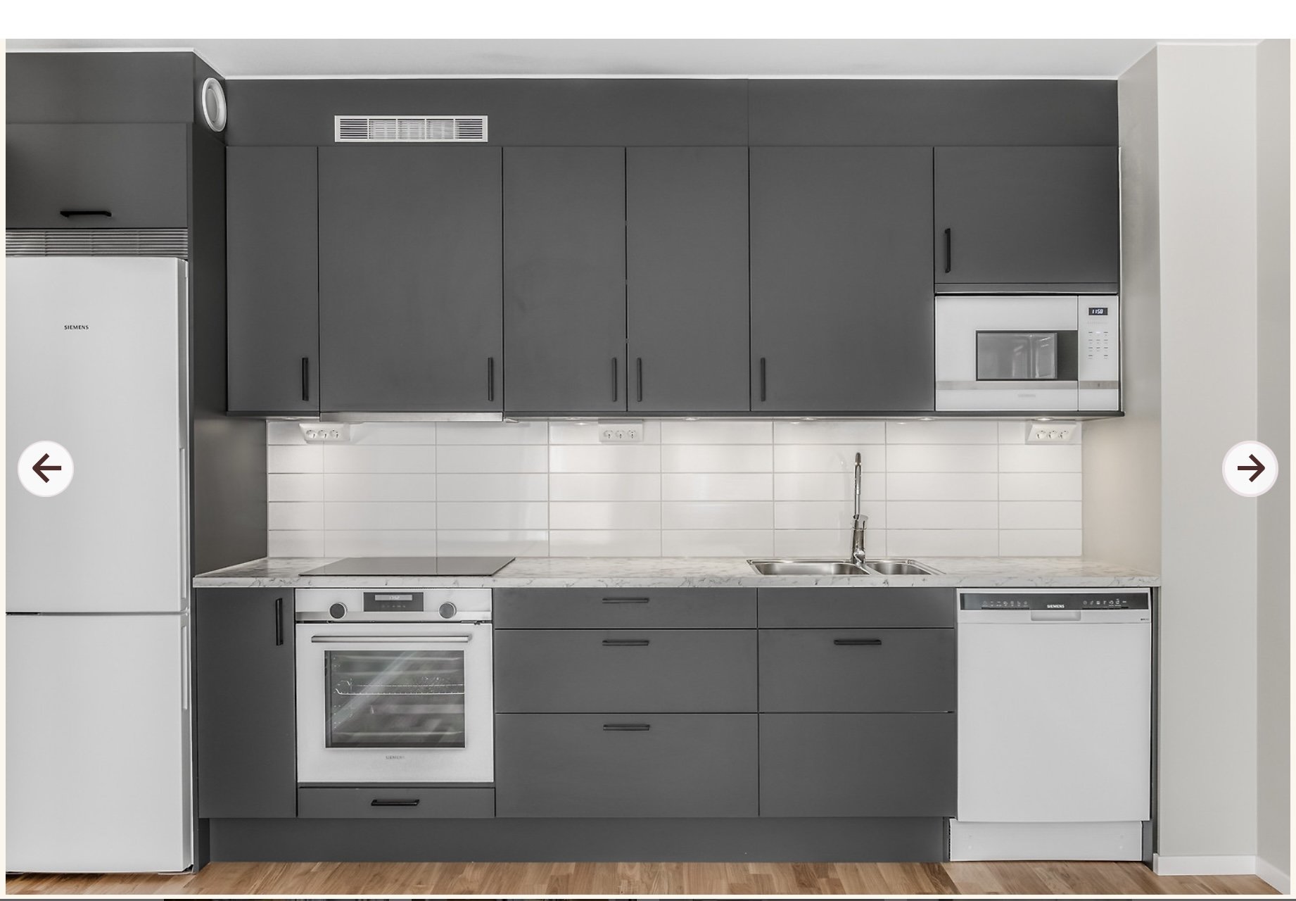 Vallfrögatan, Göteborg — photo 3