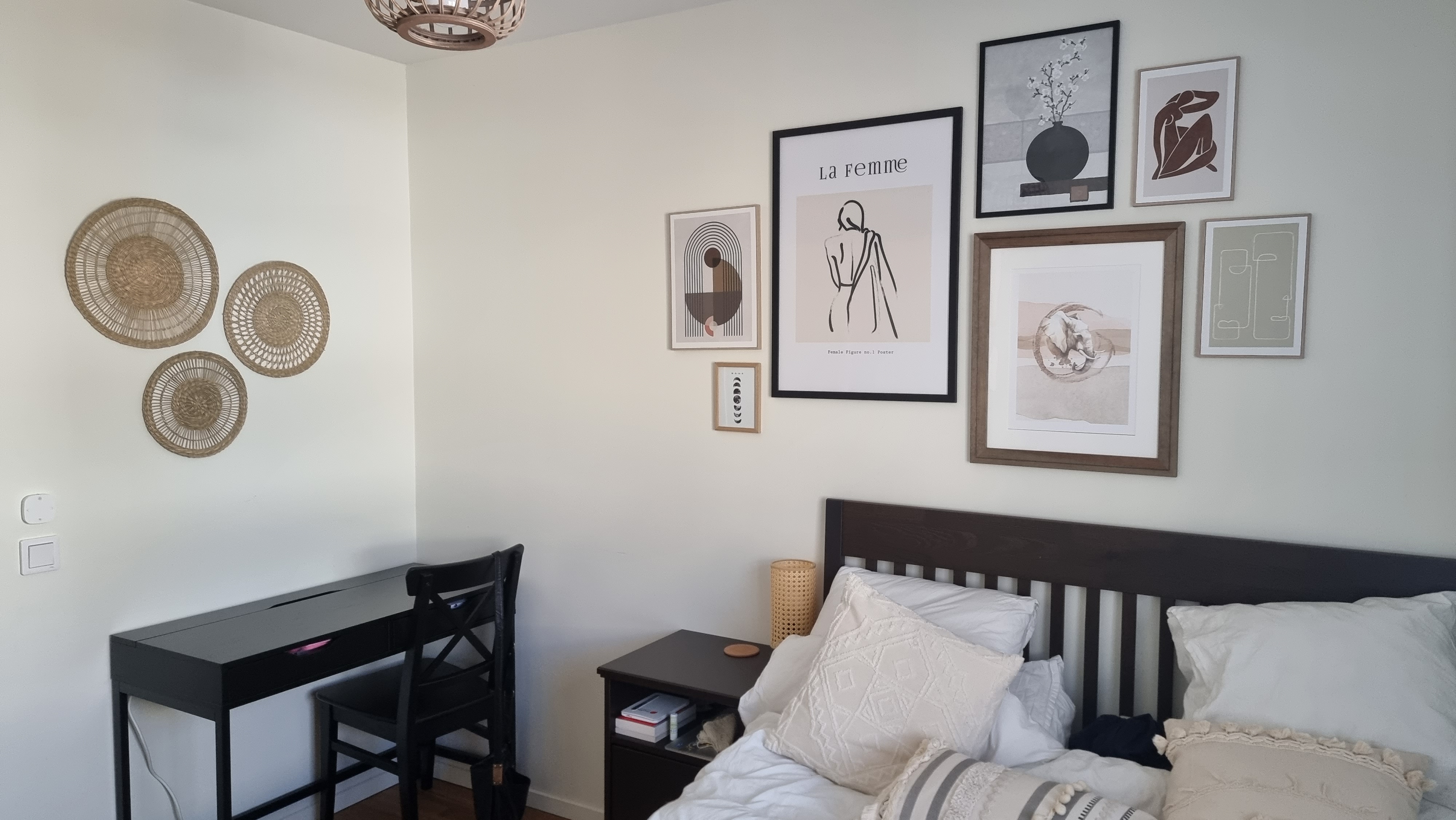 Hyppingeplan, Spånga — photo 2