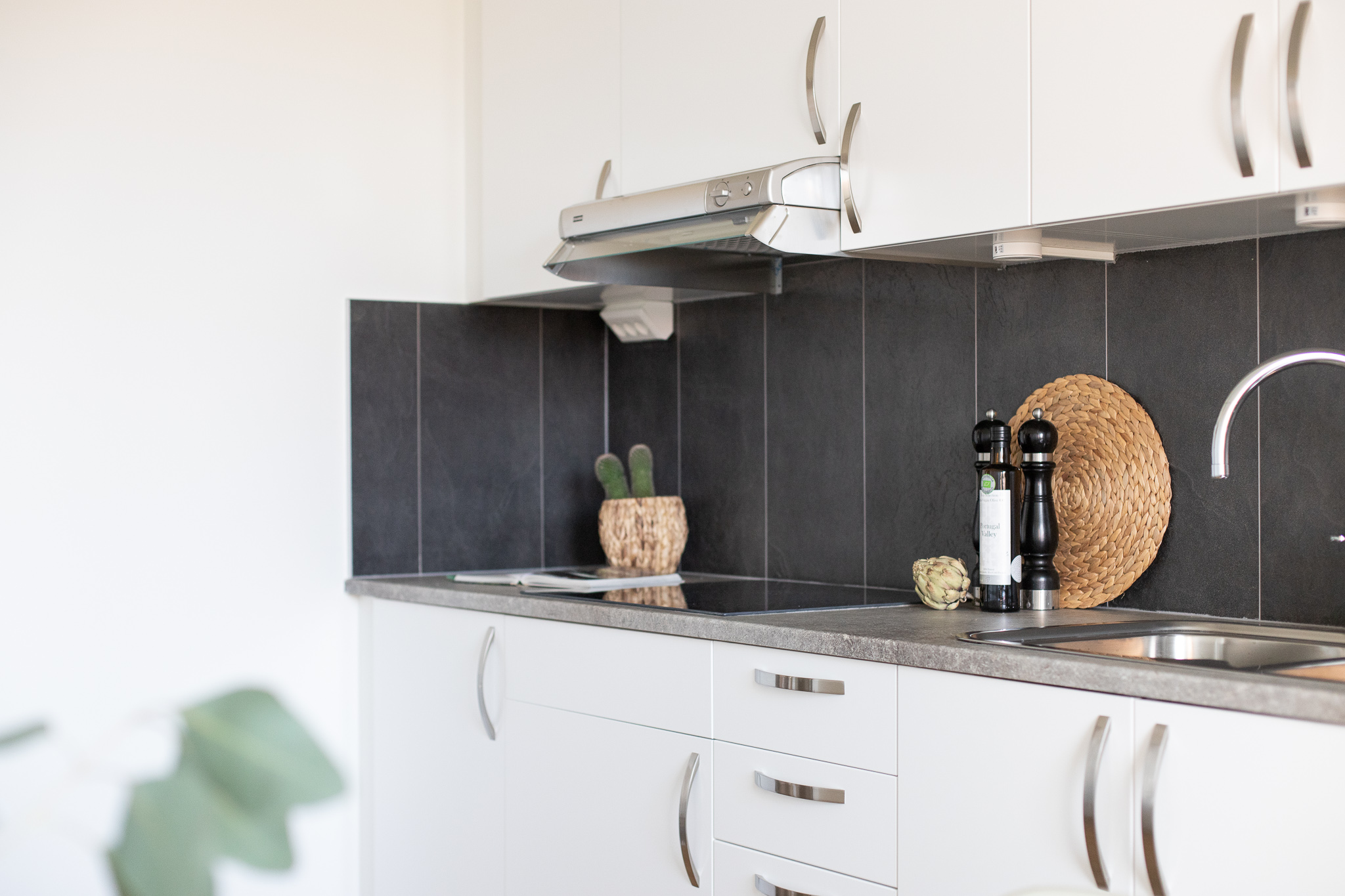 Apartment in Södertälje, Rosenlund - Bild 2