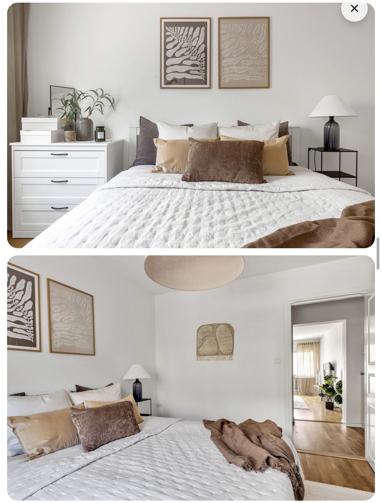 2 rok · 58 m² i Uppsala – bild 9