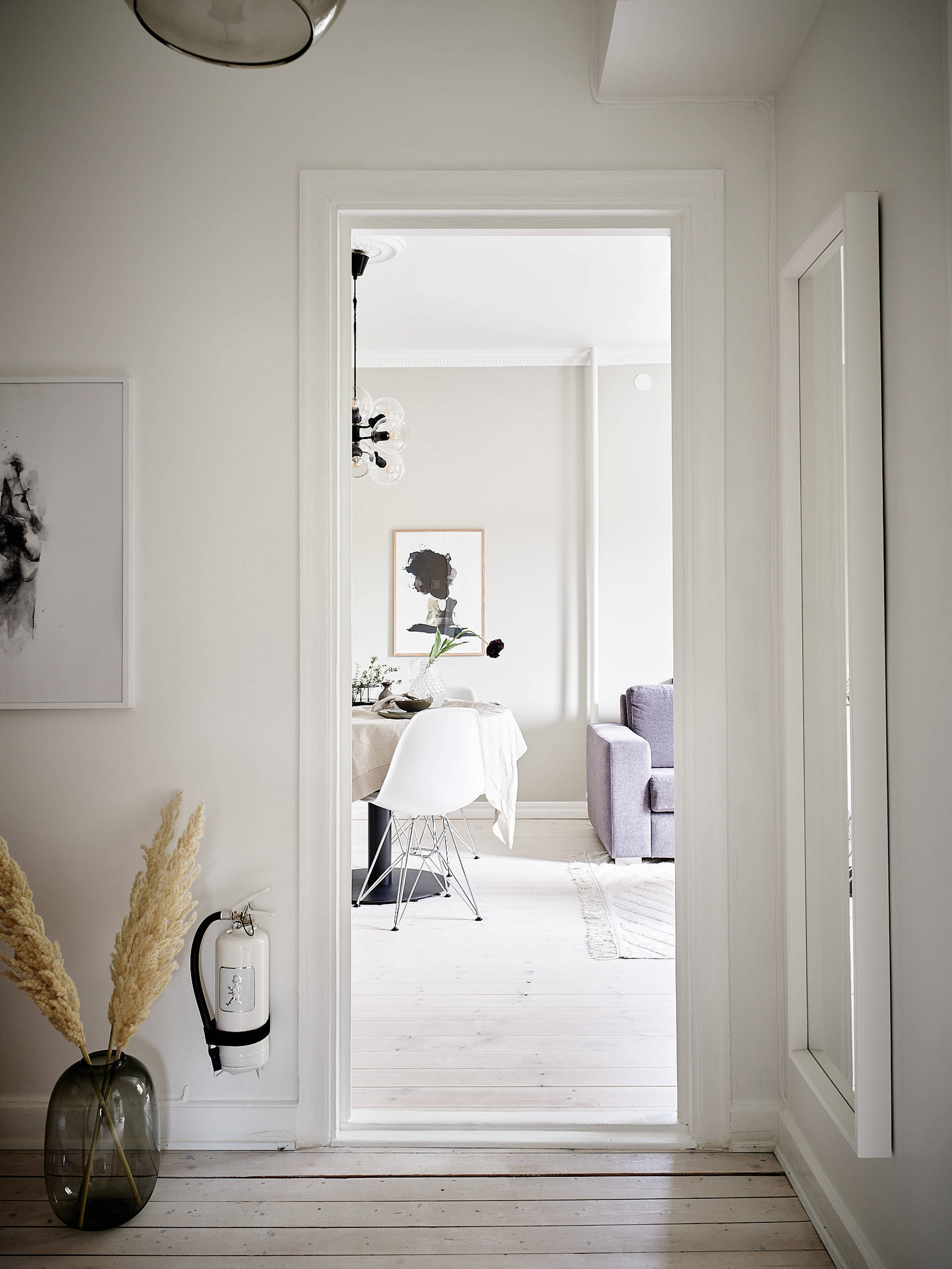 Repslagaregatan, Göteborg — photo 3