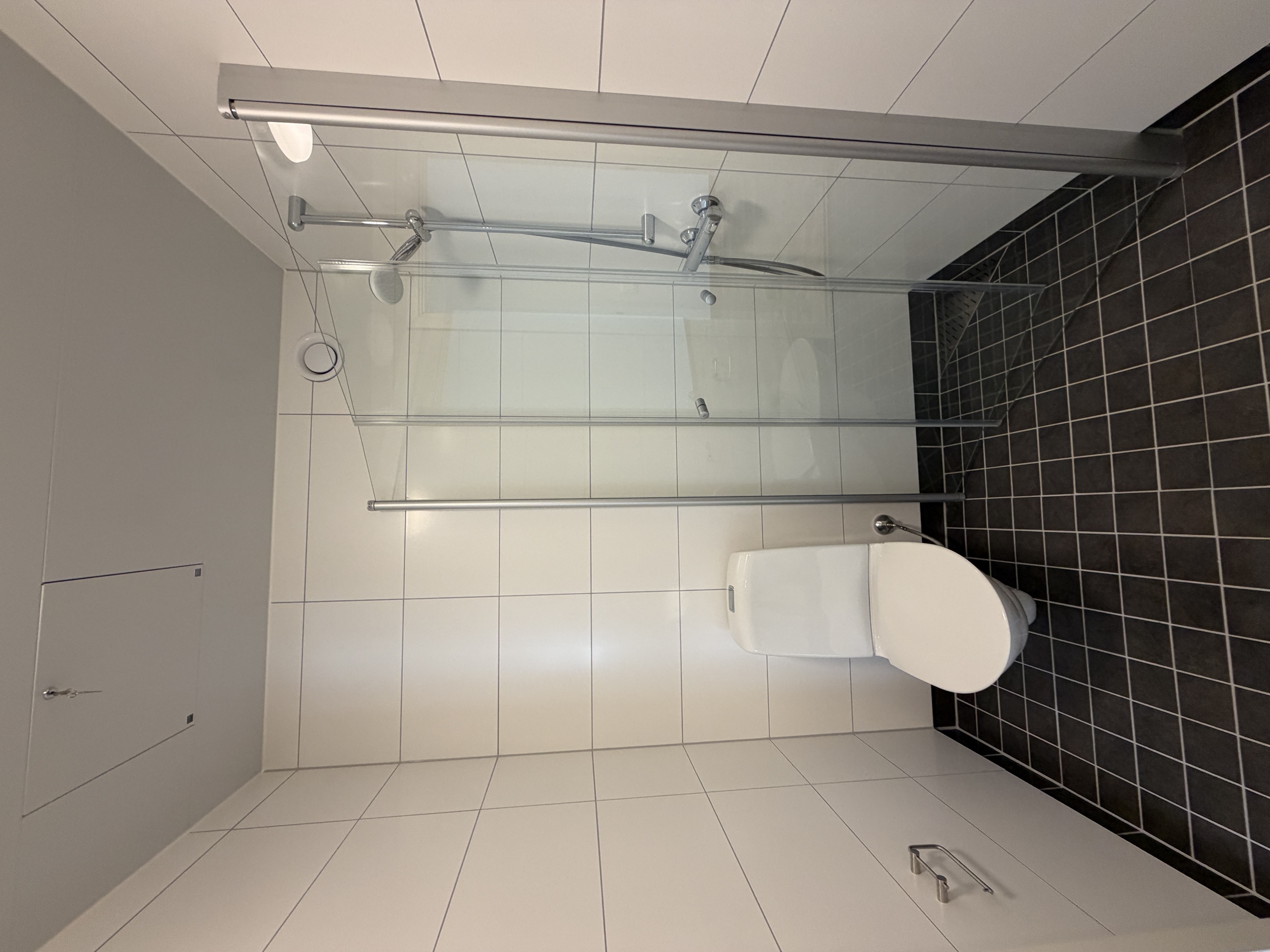 1 rok · 30 m² i Sollentuna – bild 10