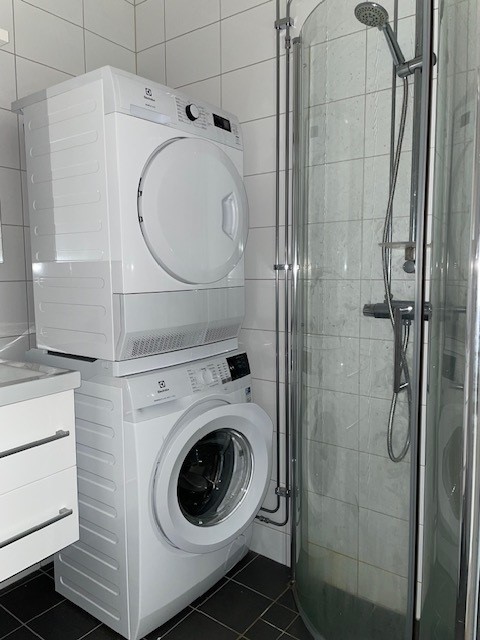 3 rok · 86 m² i Oskarshamn – bild 8