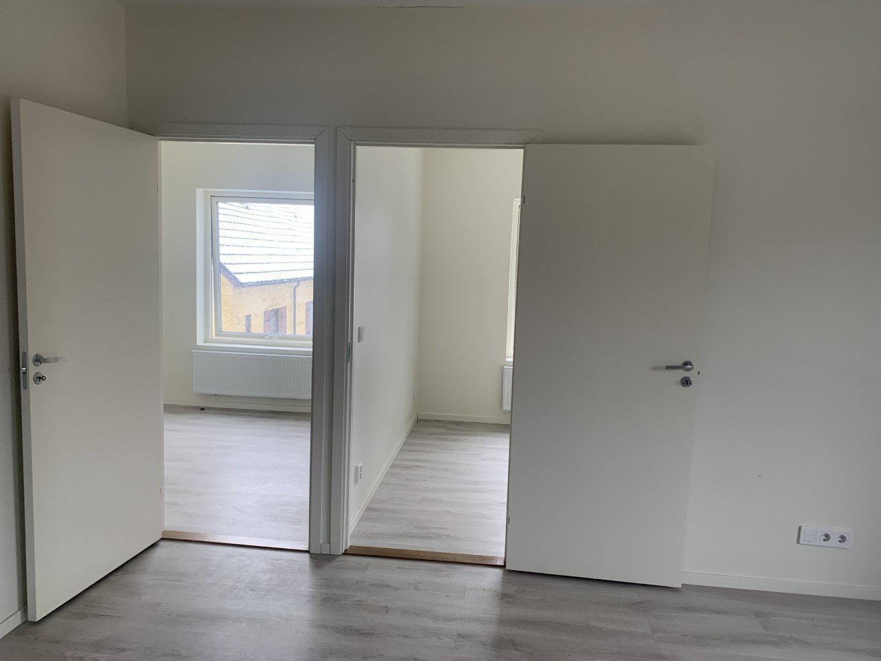 Lägenhet – Perstorp, Stockholm - Bild 3