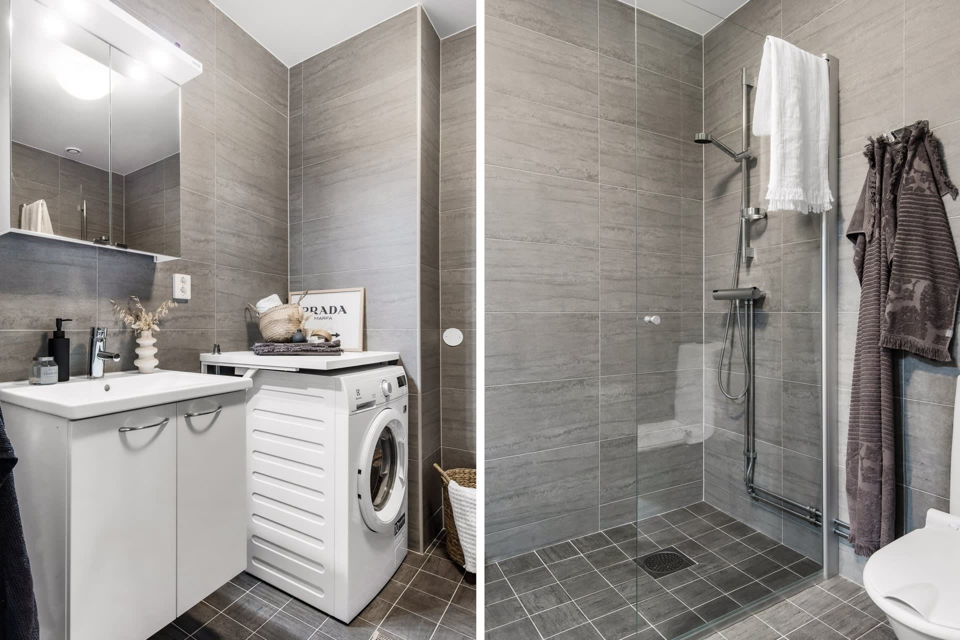 2 rok · 46 m² i Vällingby – bild 10