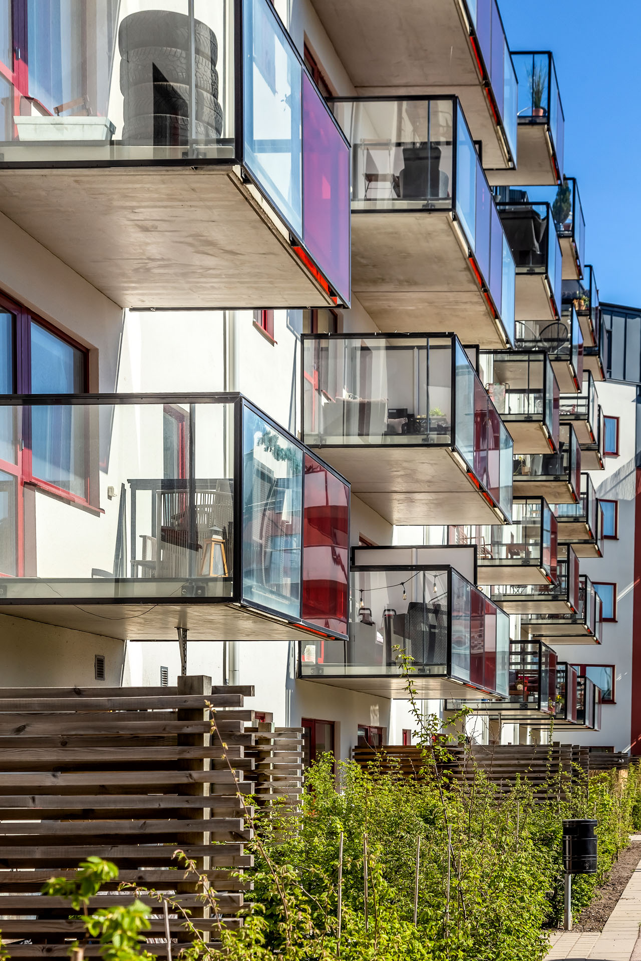 Lundavägen 39, Malmö — photo 5