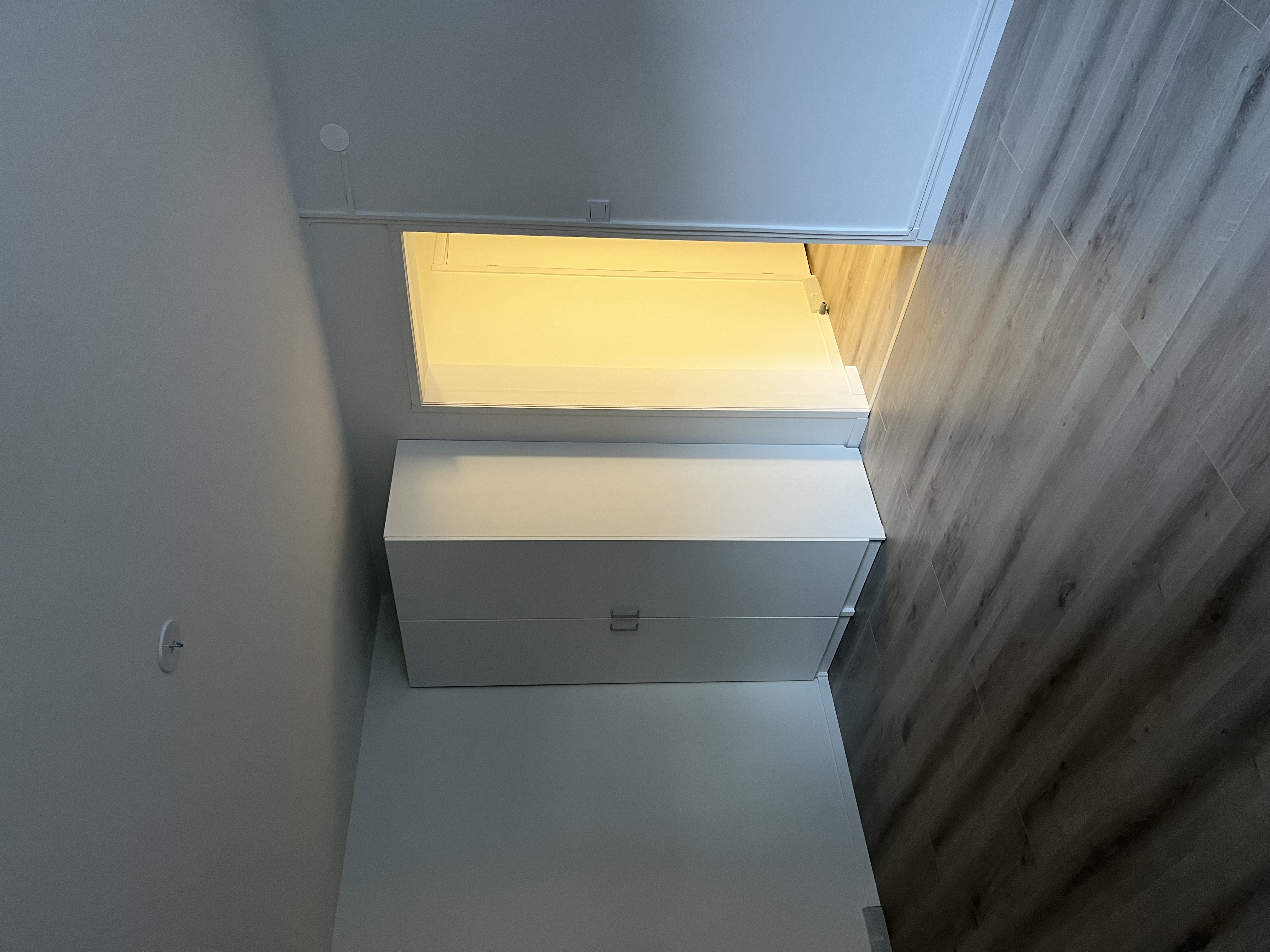 1 rok · 37 m² i Falun – bild 11