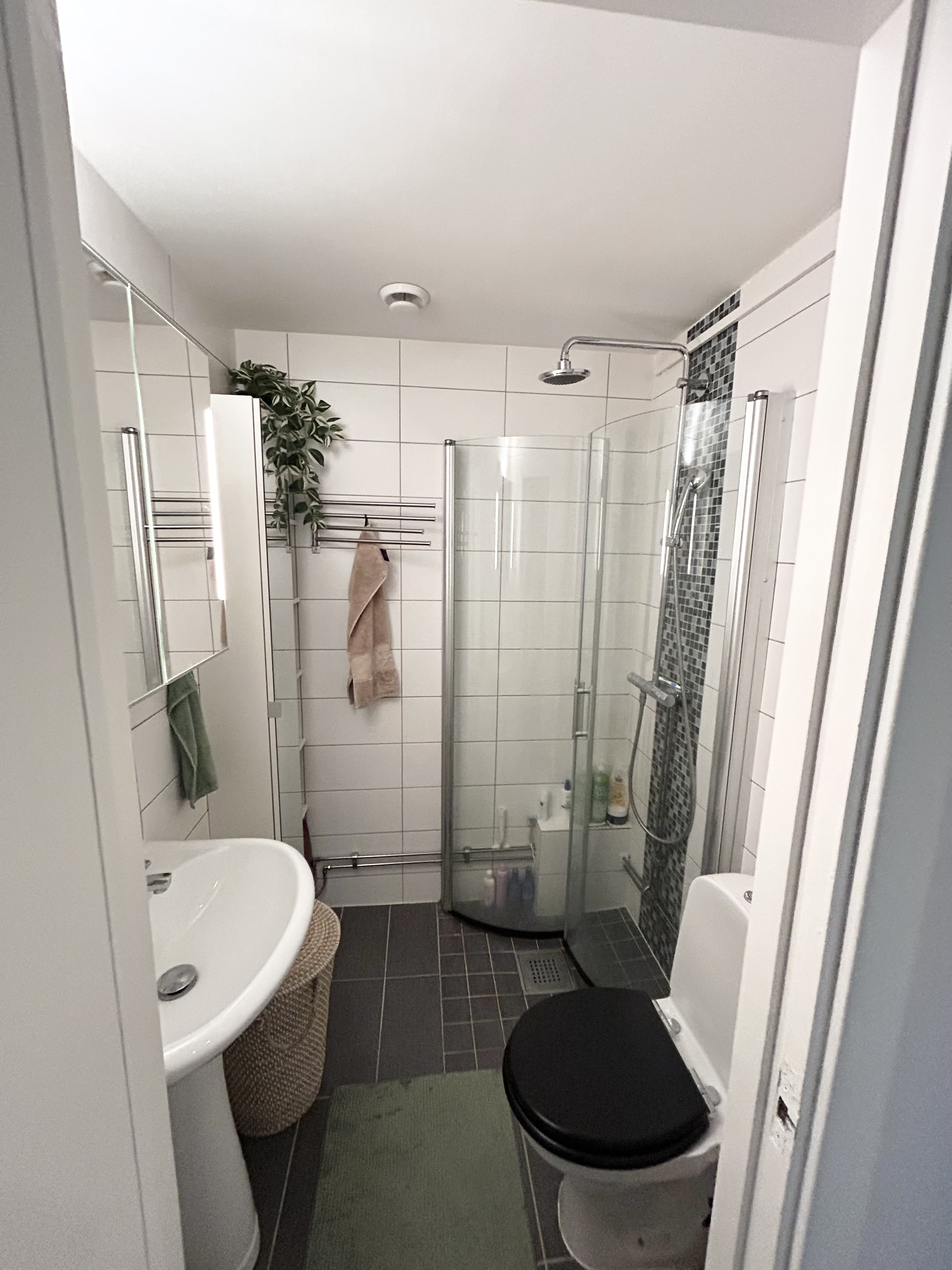Kungsberget, Linköping — photo 3