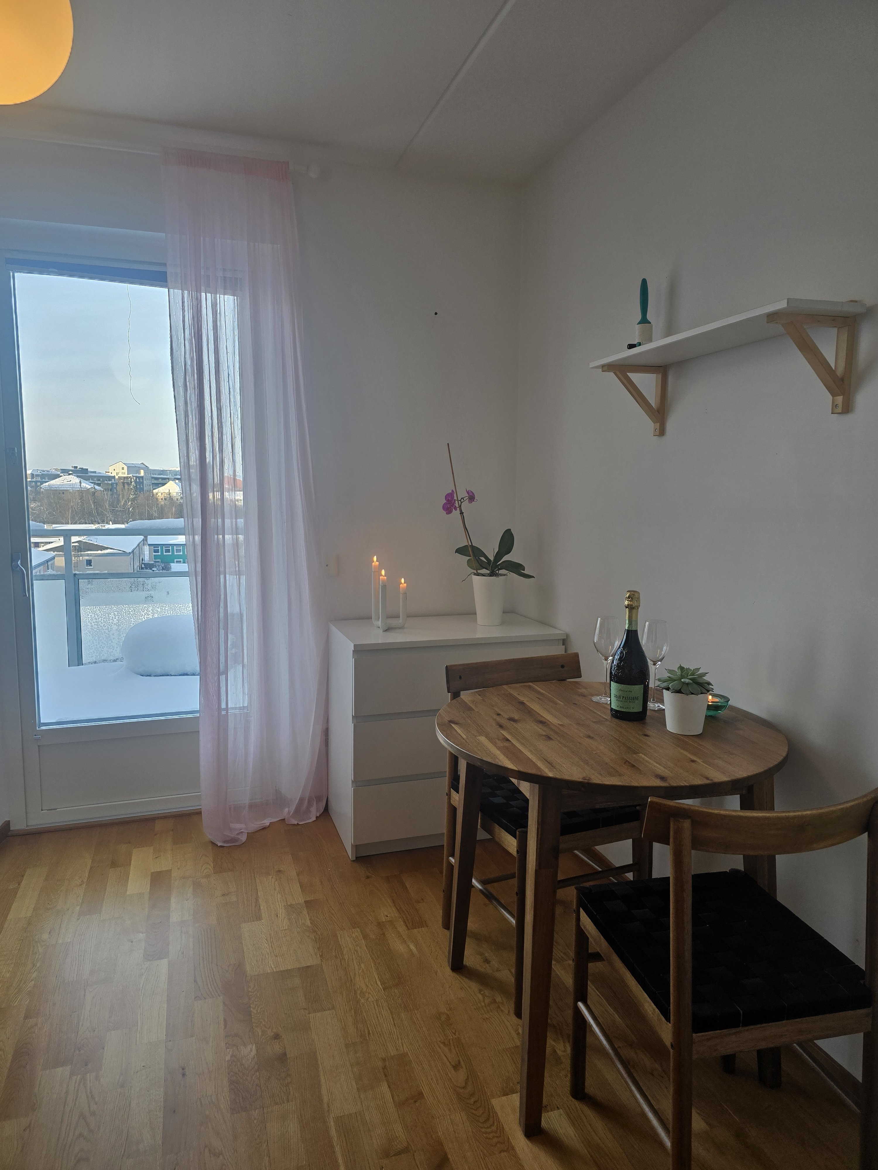 Råbyvägen, Uppsala — photo 3