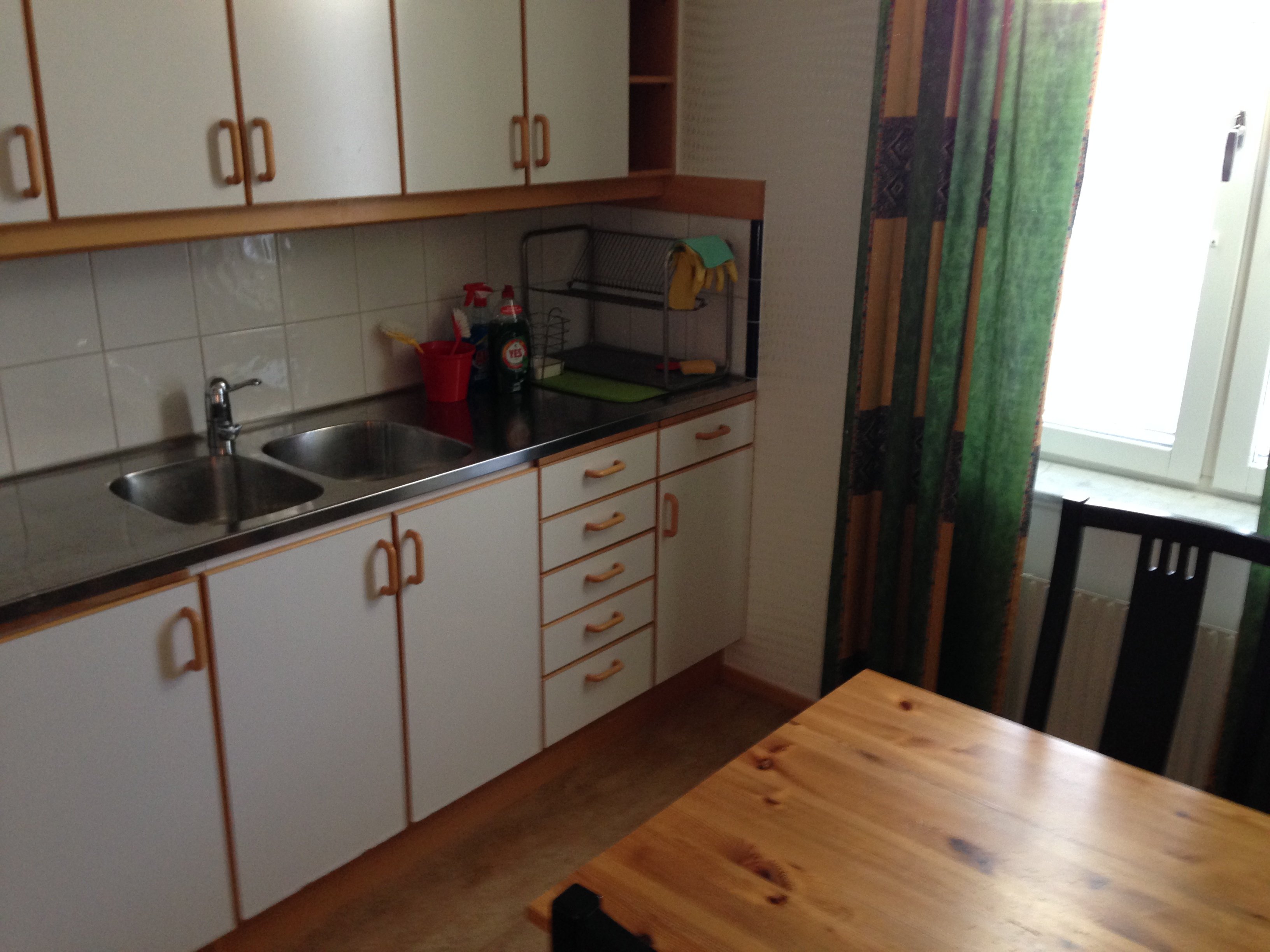 Sörhallstorget, Göteborg — photo 4